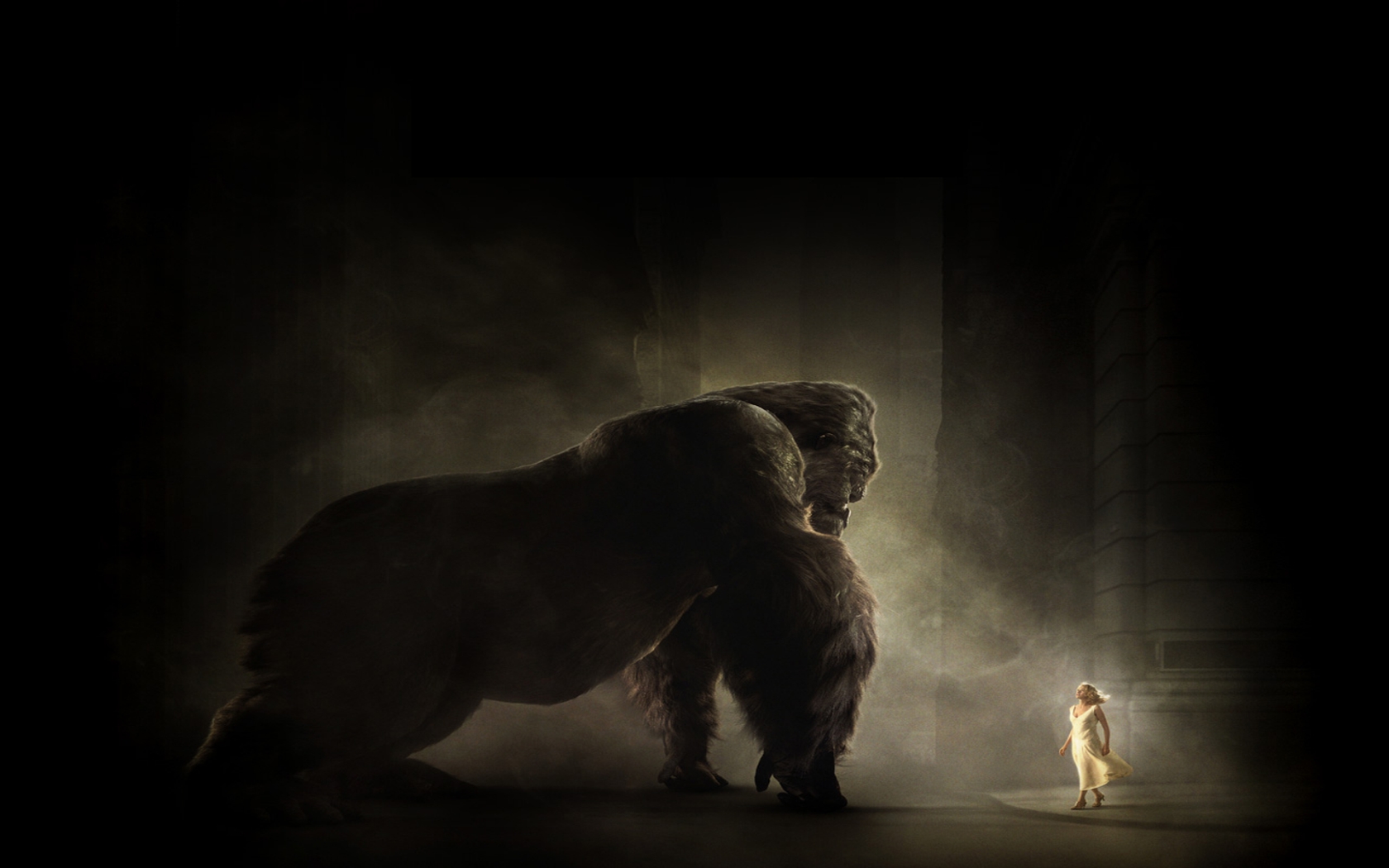 King Kong Wallpapers Mega Wallpapers