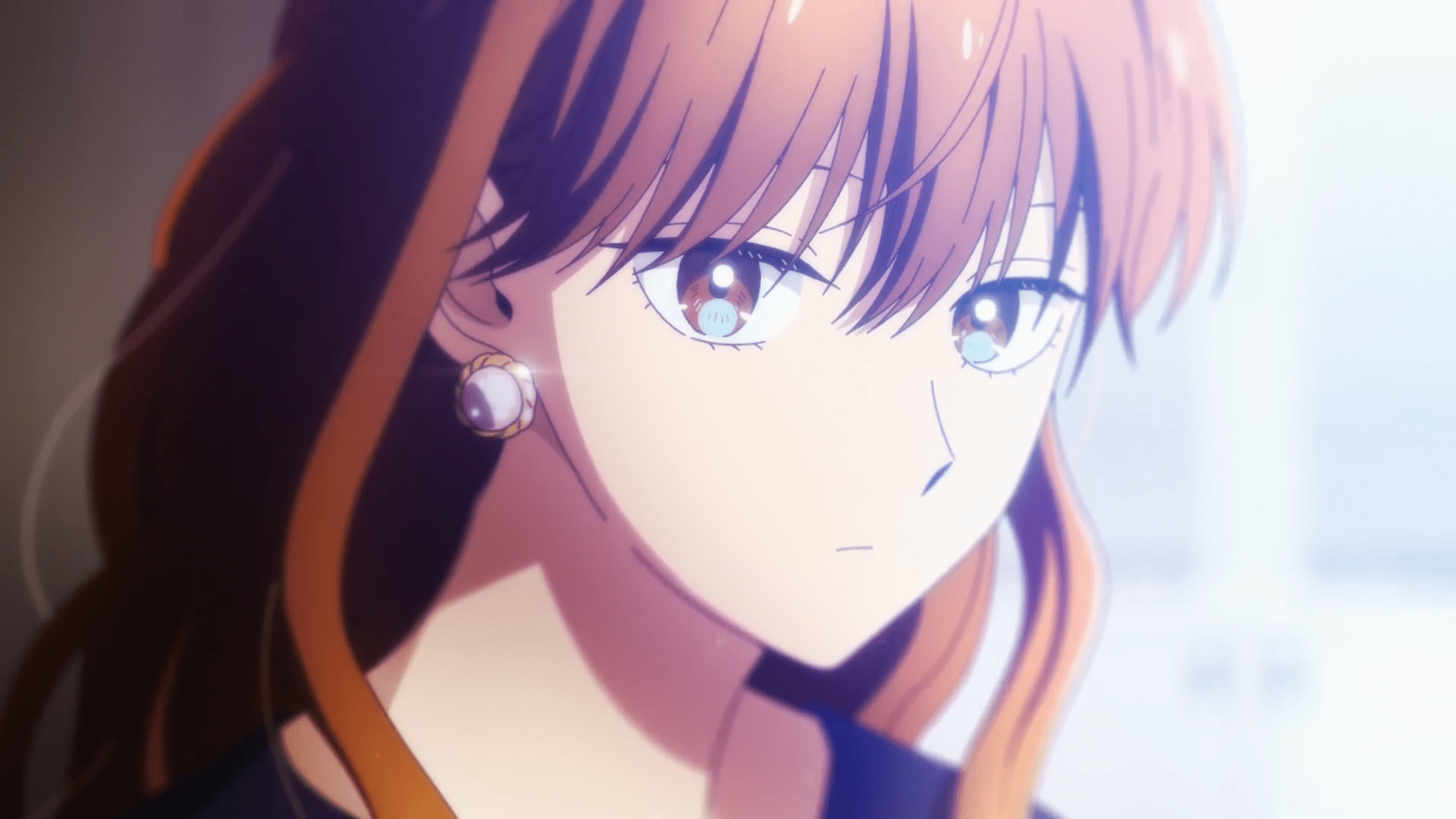 Ice Man With His Cool Crush Bithubby Blog