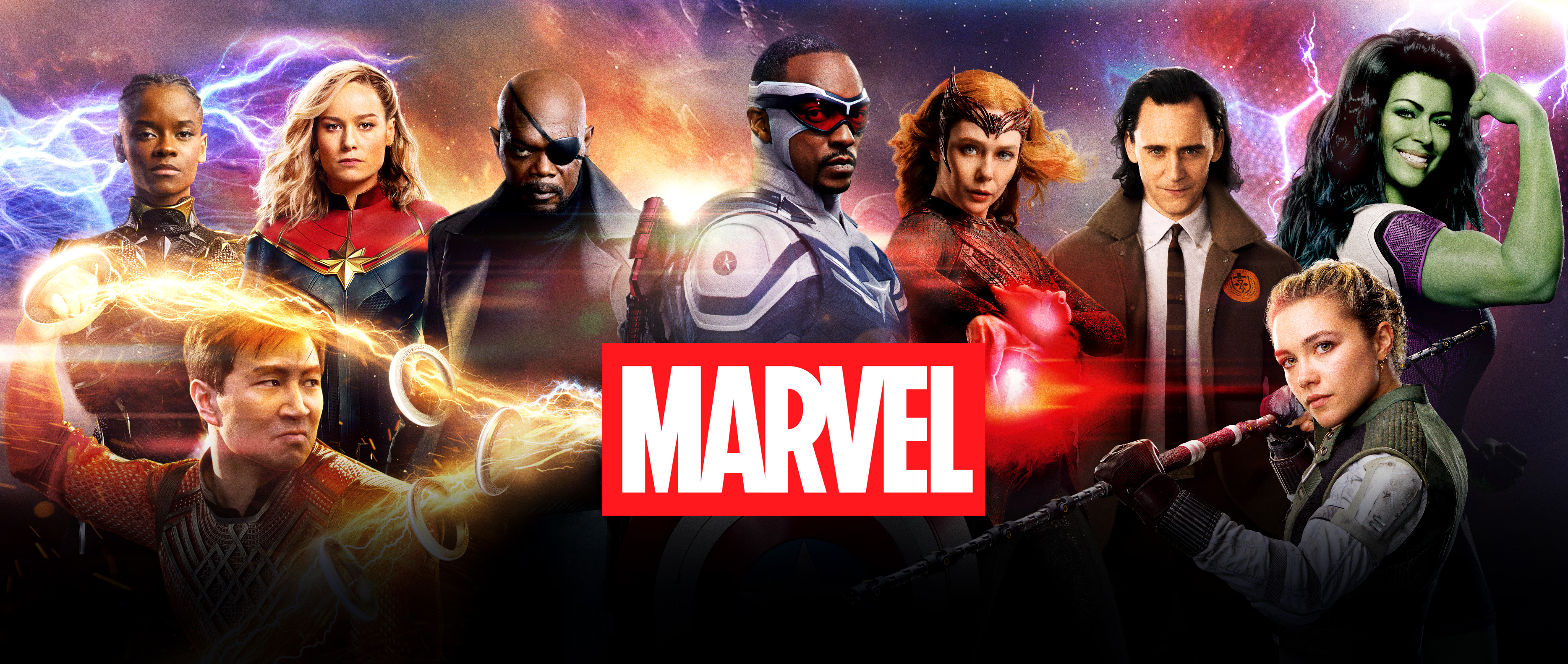 Download Movie Marvel Studios Hd Wallpaper
