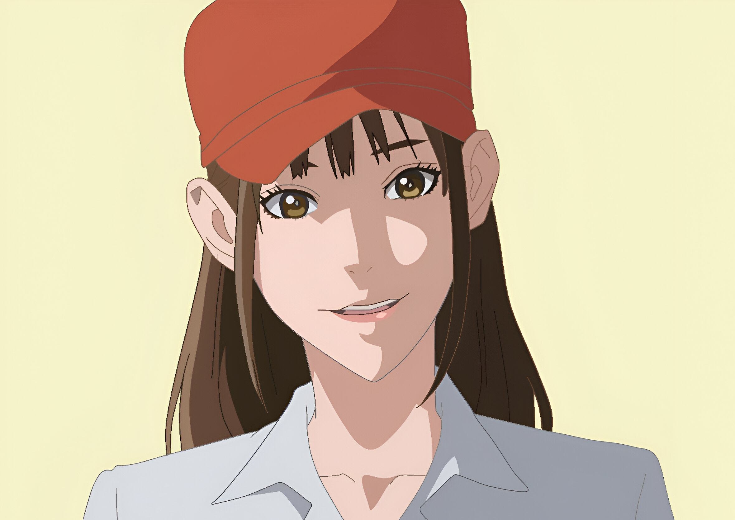 Sophie Rains Spiderman Dance A Heartwarming Viral Sensation That’s