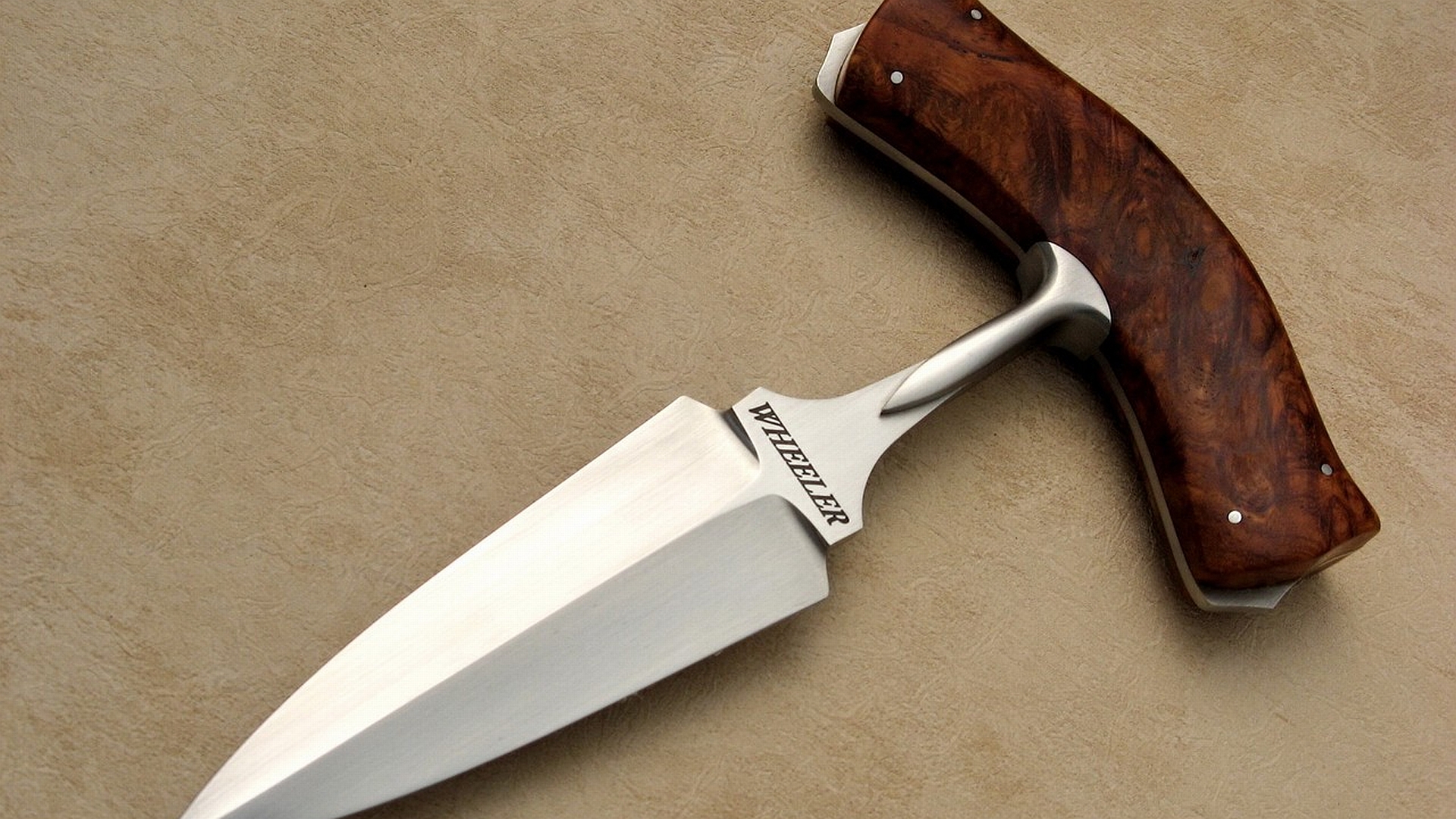 Knife Full HD Wallpaper and Background Image 1920x1080 ID175922