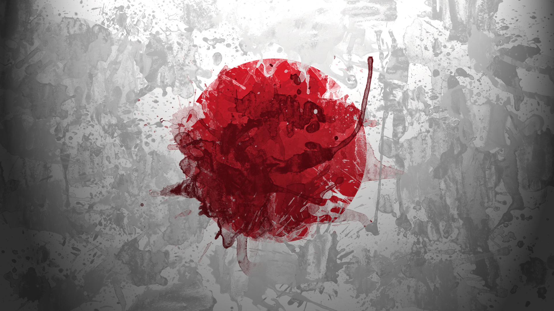 Download Misc Flag Of Japan Japan Flag Red Circle HD Wallpaper