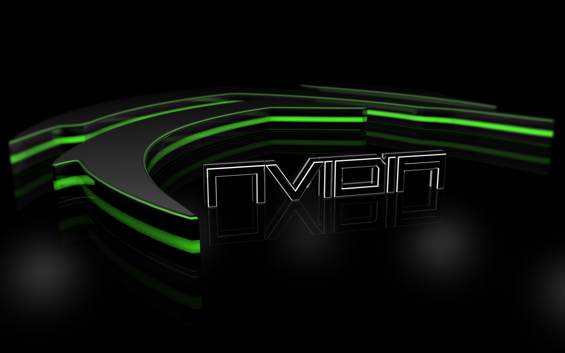 73 Nvidia HD Wallpapers Background Images Wallpaper Abyss