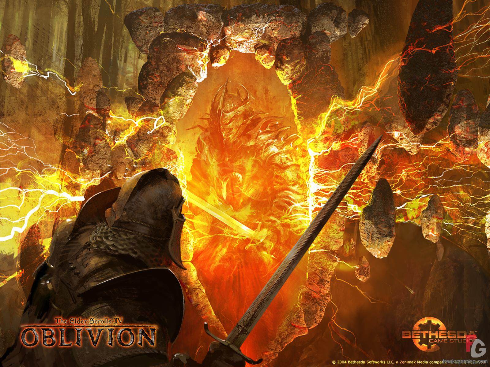 Oblivion Movie Wallpaper By Movie/Oblivion (960x854) Wallpaper ID: 6820