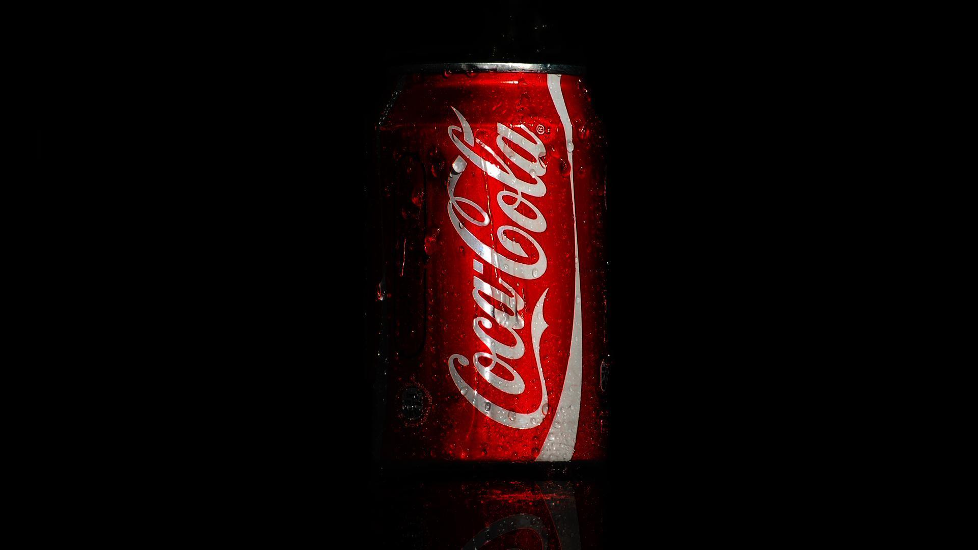 92 Coca Cola HD Wallpapers Backgrounds Wallpaper Abyss