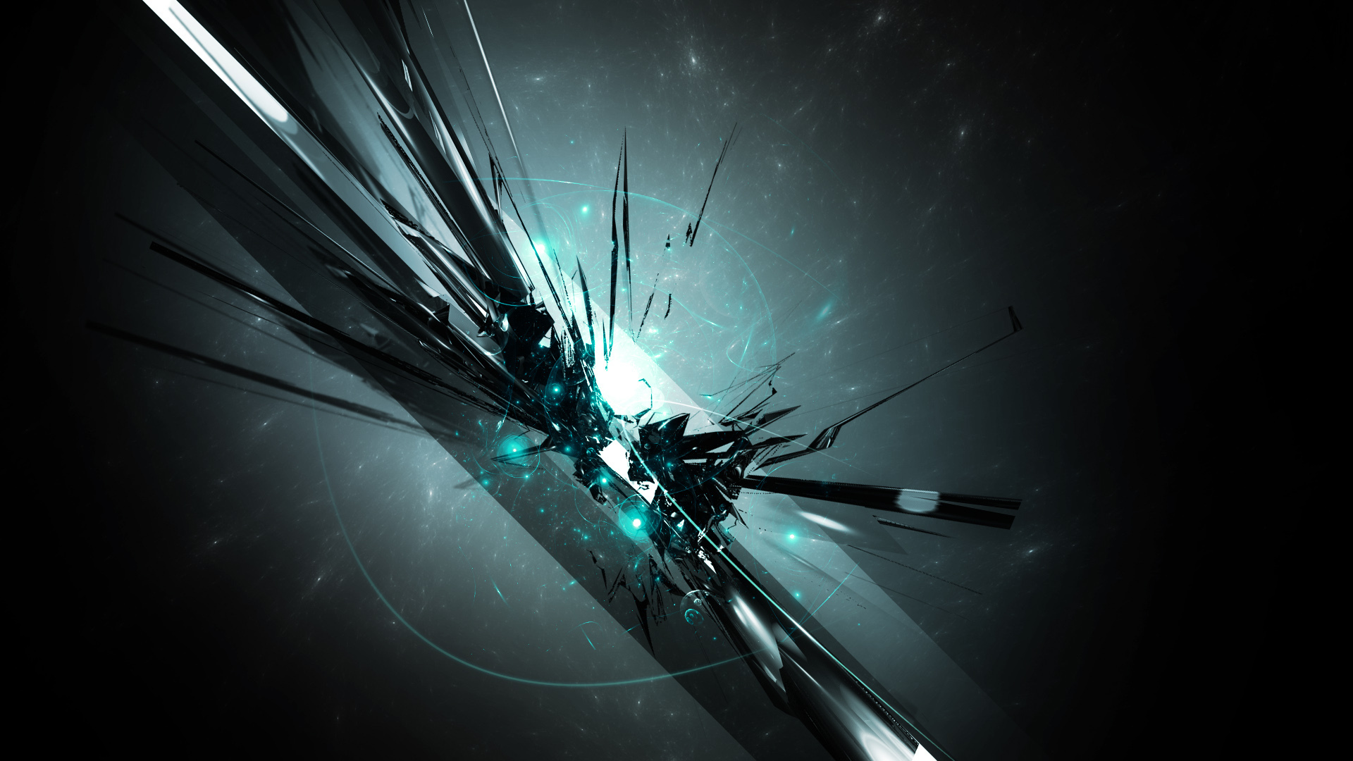 Fond D'écran Style 1920x1080