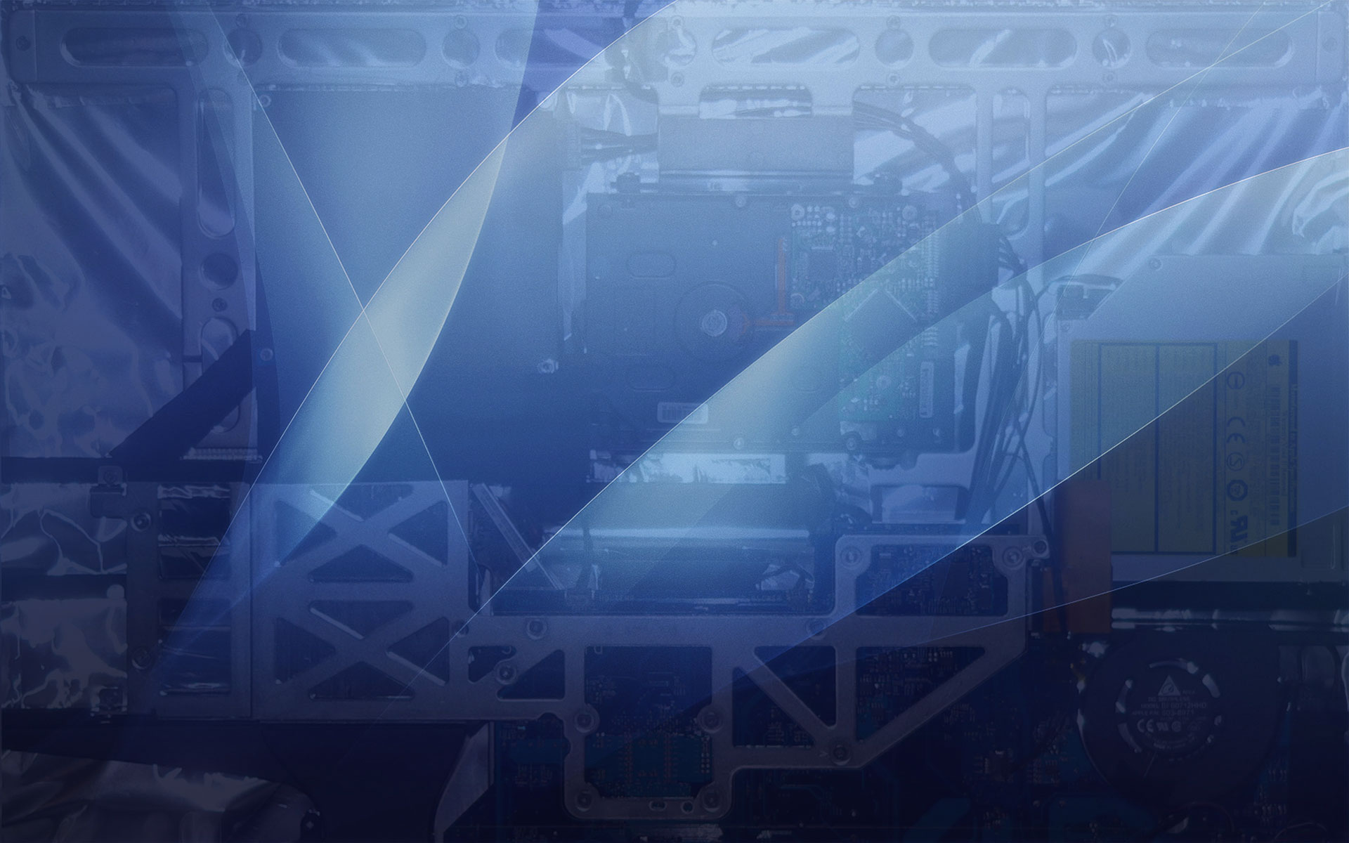 Hardware Full HD Wallpaper and Background Image 1920x1200 ID22000