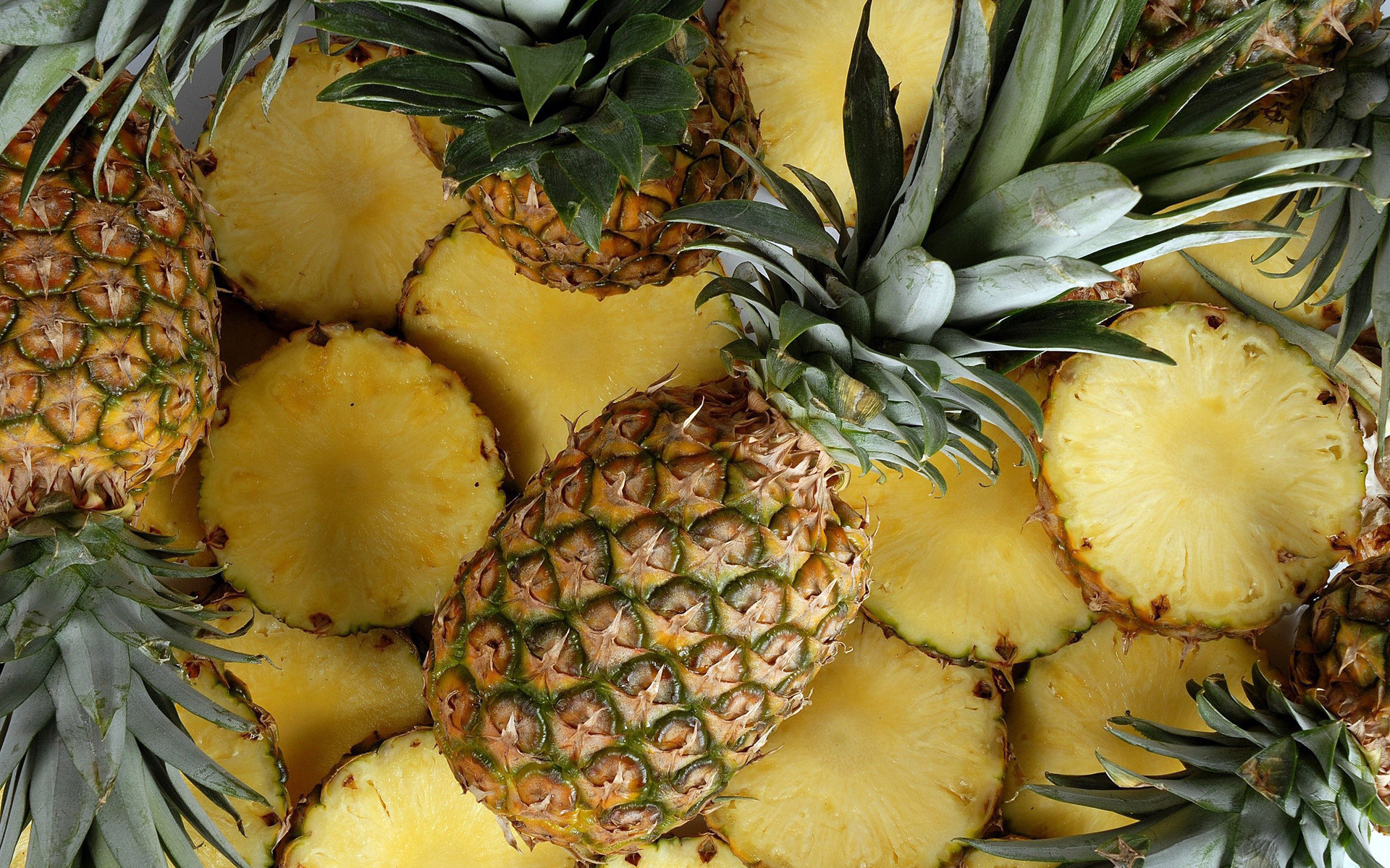 23 Pineapple HD Wallpapers Backgrounds Wallpaper Abyss