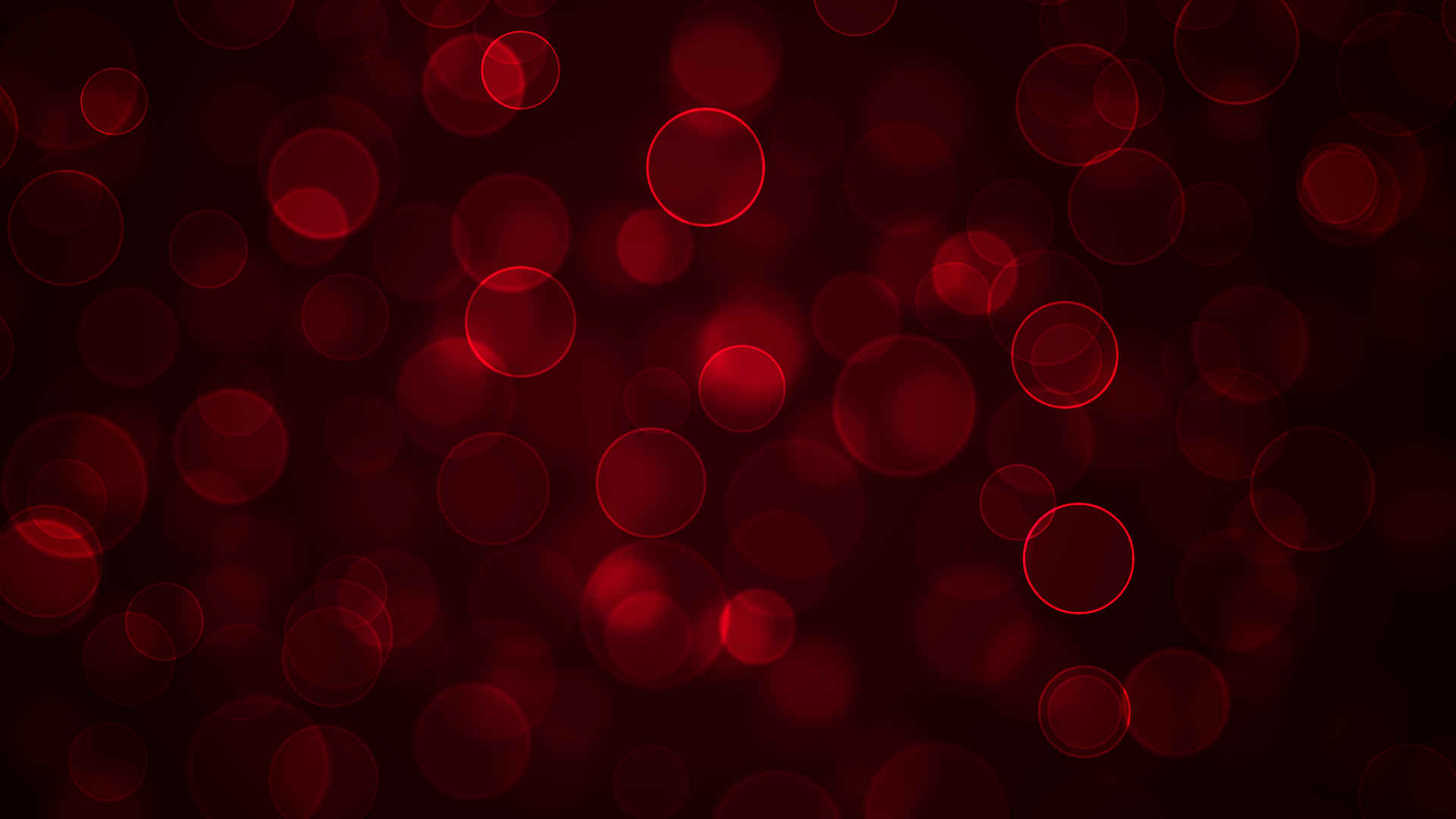 Rojo Fondos de pantalla, Fondos de escritorio 1920x1080 ID275000