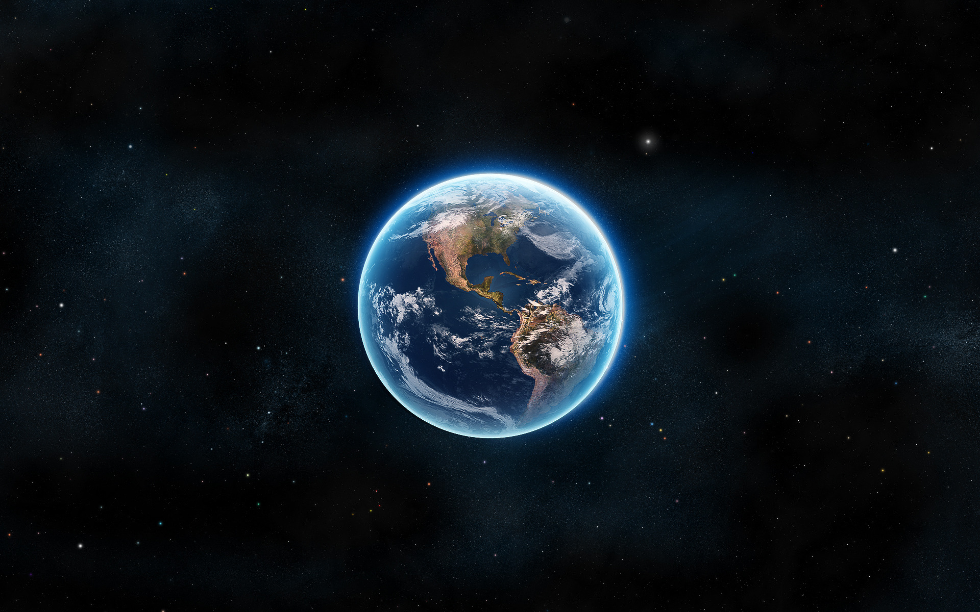 Aus Dem All Wallpapers, Hintergründe | 1920x1200 | ID:280030
