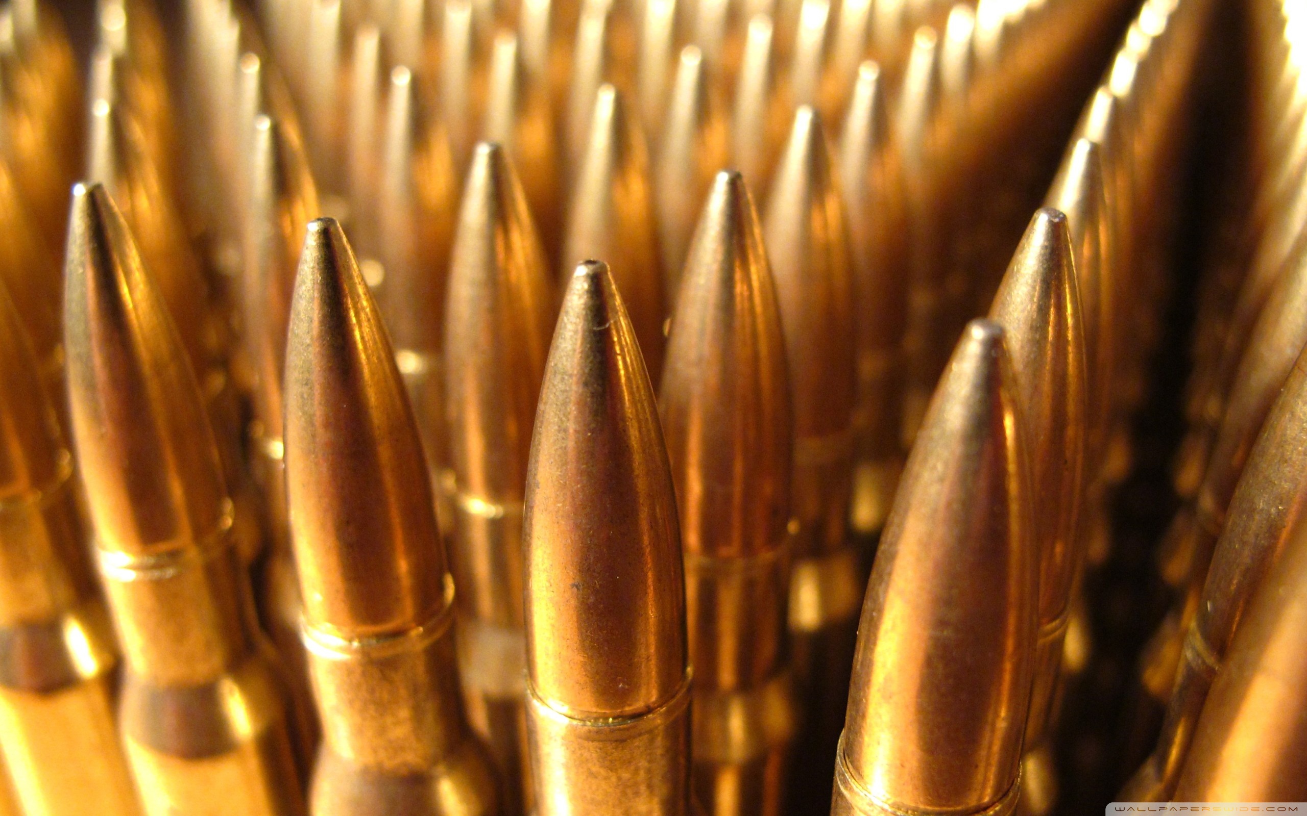 Bullet HD Wallpaper Background Image 2560x1600