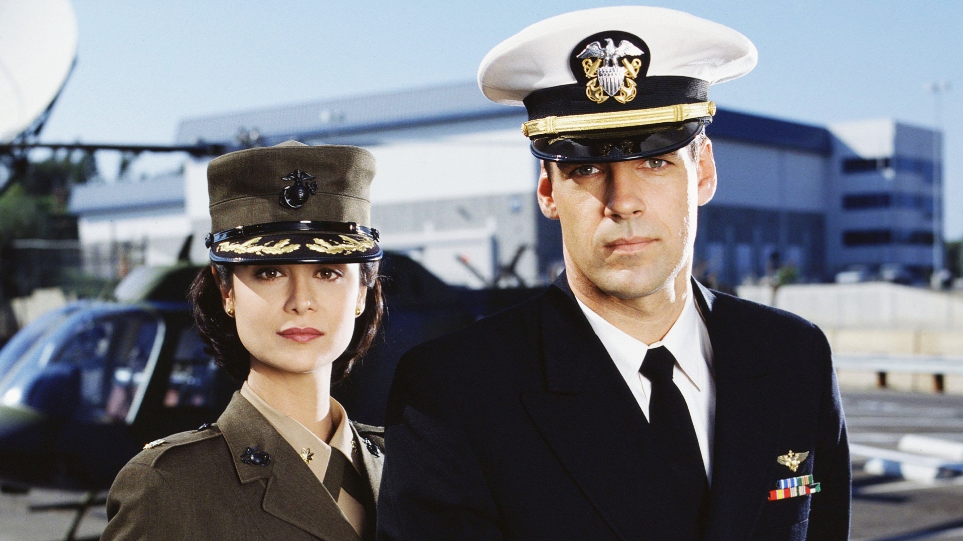 3 Jag HD Wallpapers Backgrounds Wallpaper Abyss