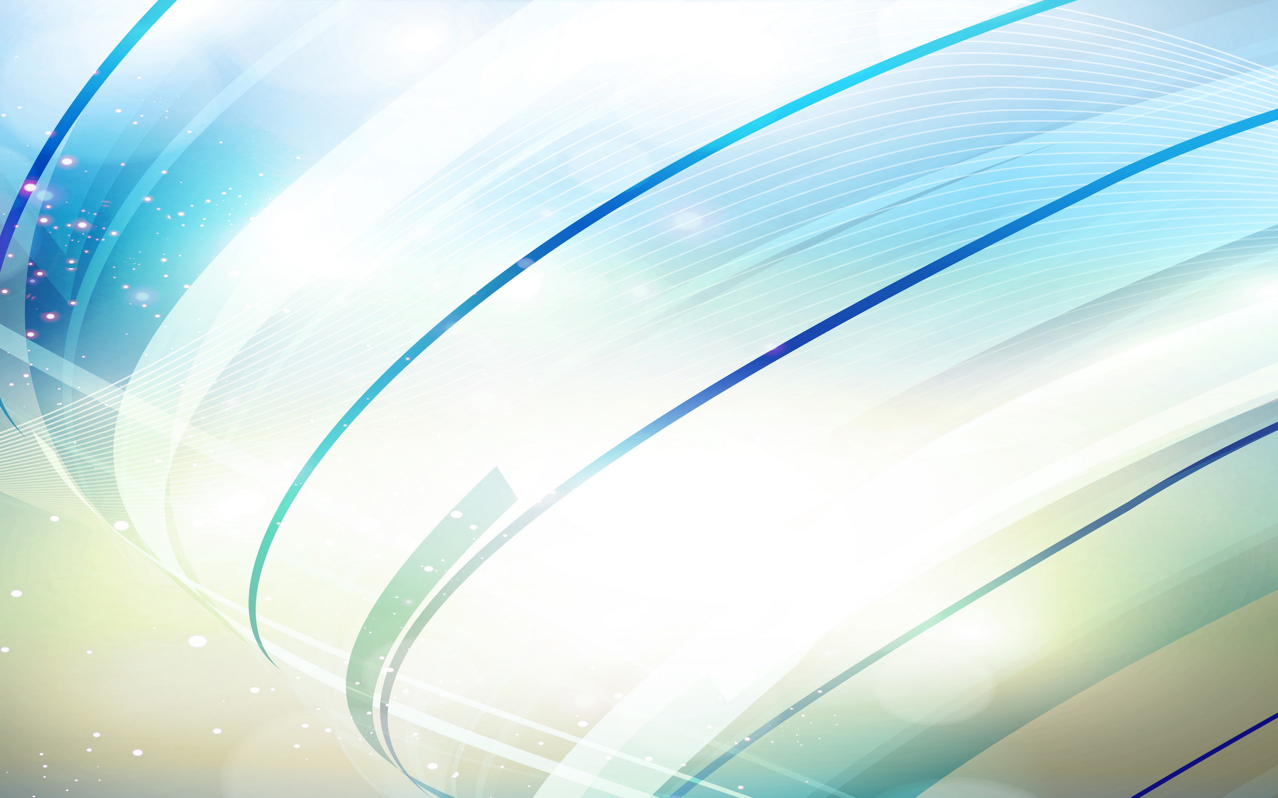 Vector Full HD Wallpaper and Background 2560x1600 ID438433