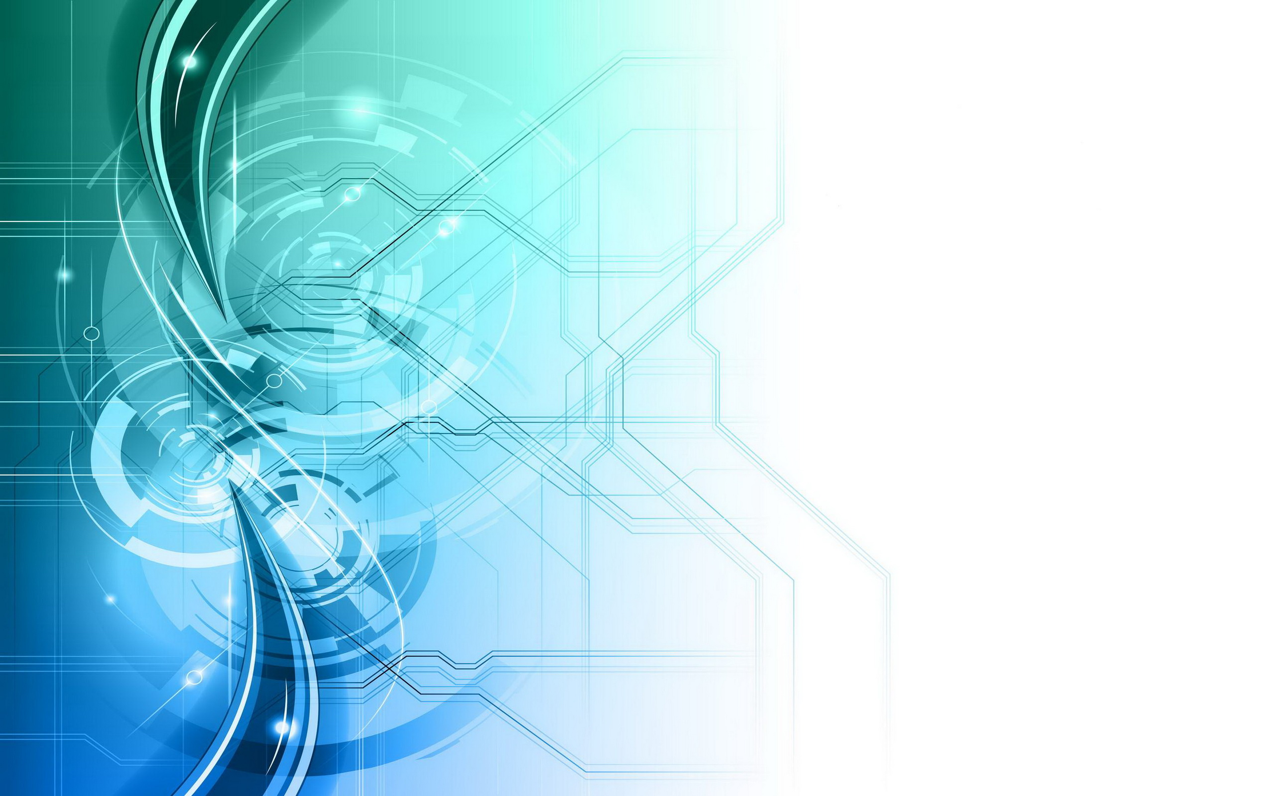 Vector Full HD Wallpaper and Background 2560x1600 ID438456