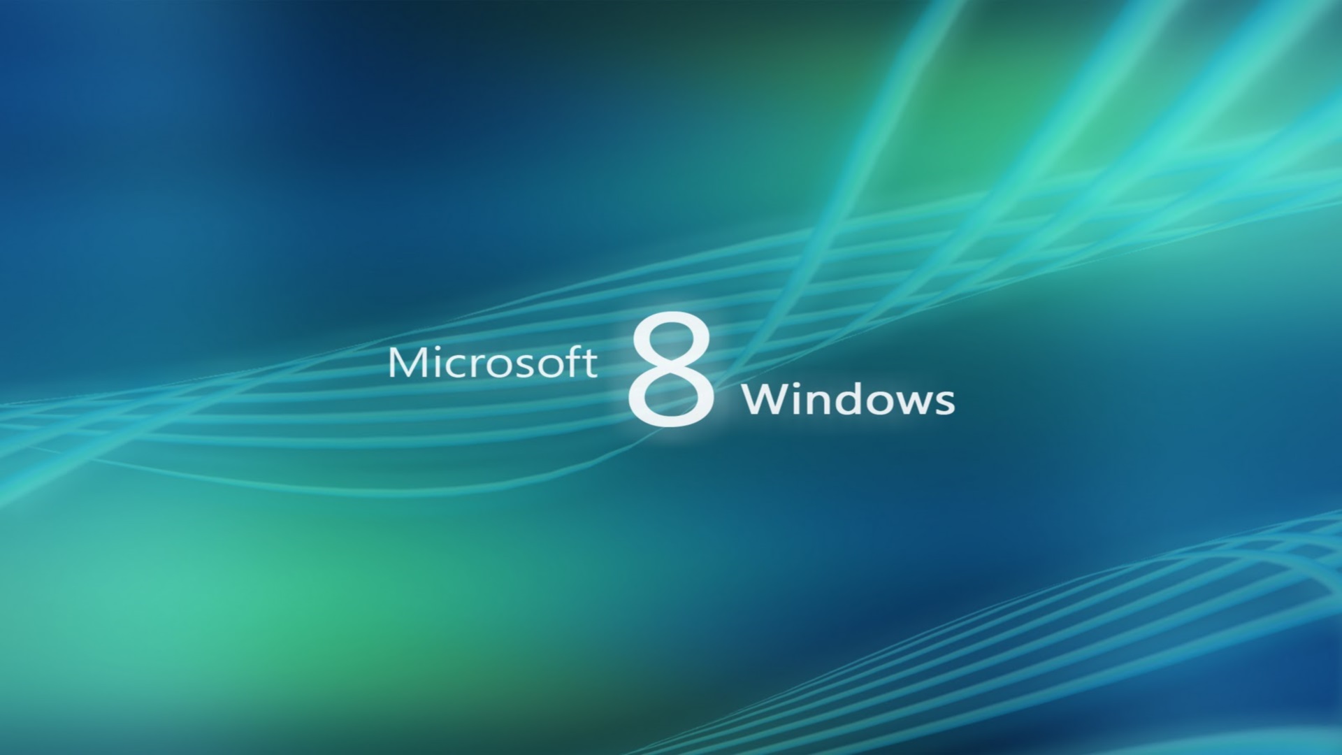 Download Technology Windows 8 HD Wallpaper
