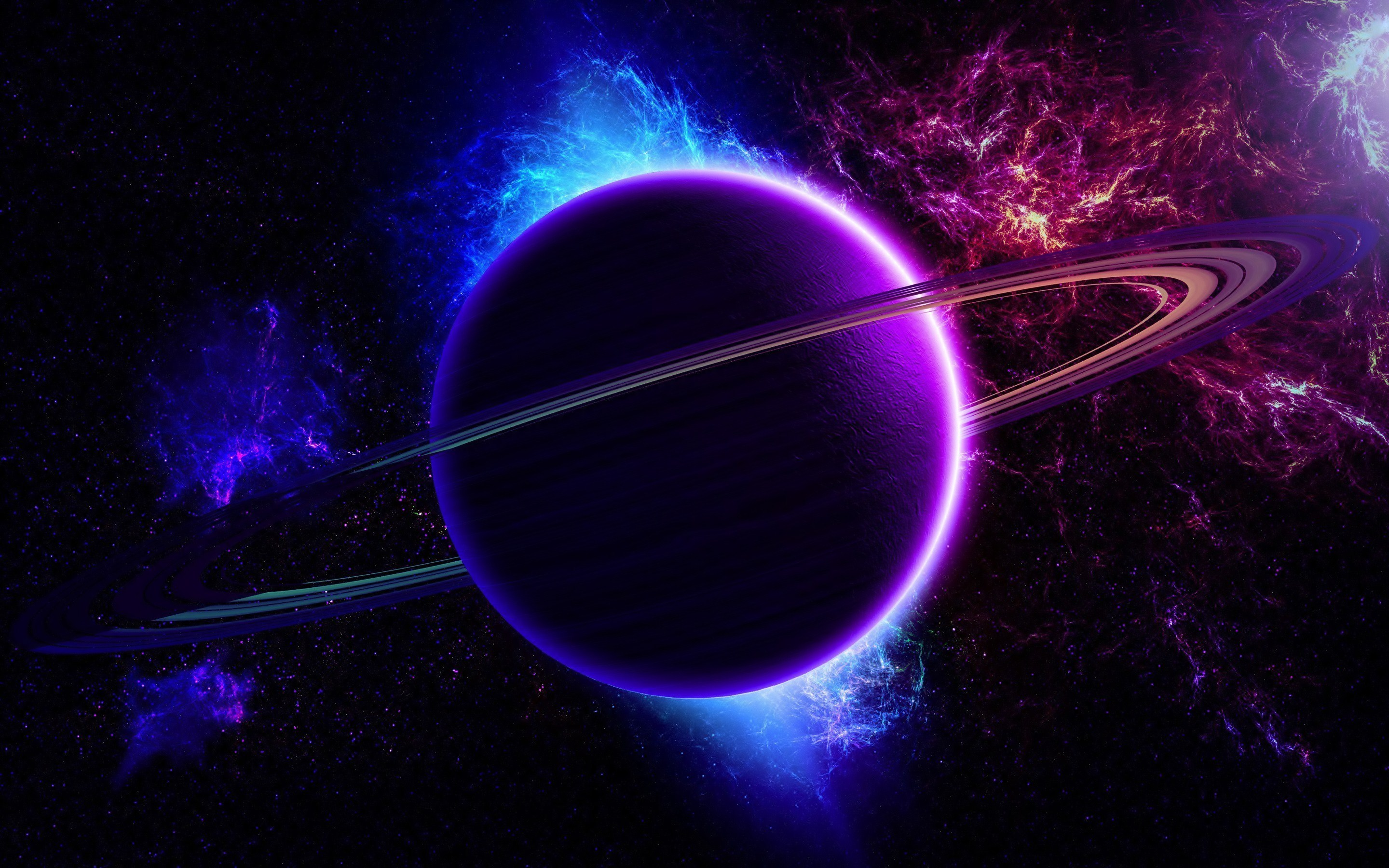 Ring HD Wallpaper Background Image 2880x1800 ID463721