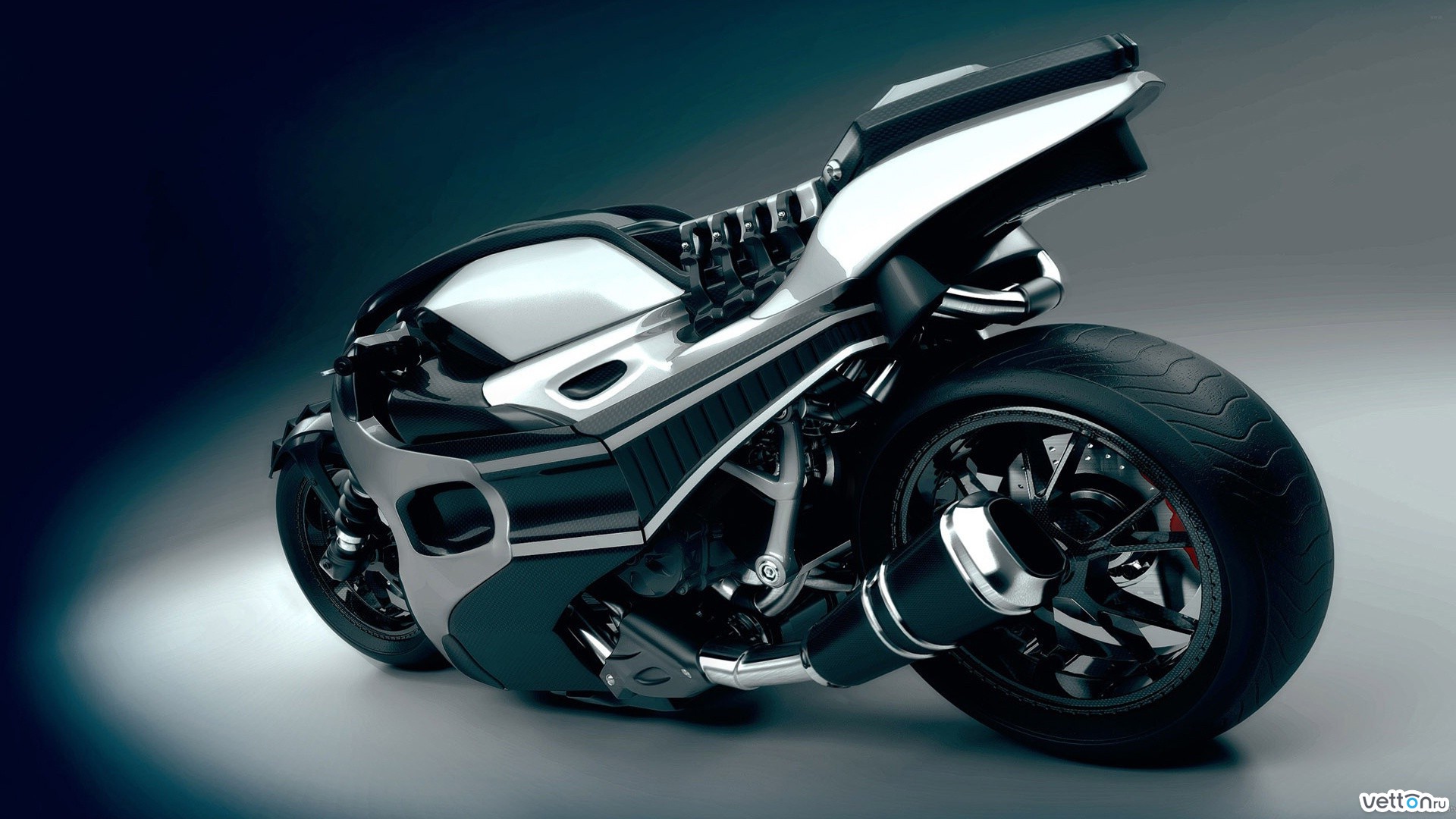 Motorcycle Full HD Wallpaper and Background Image 1920x1080 ID463951