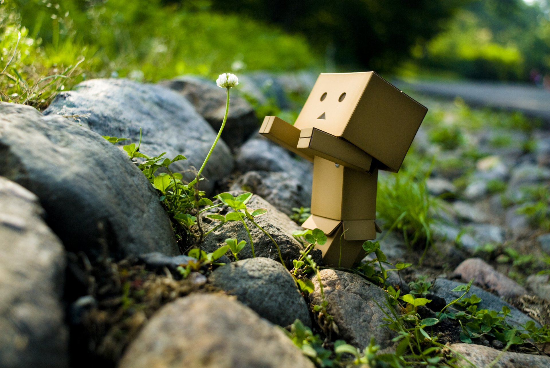 Download Gambar Wallpaper Sedih Gudang Wallpaper