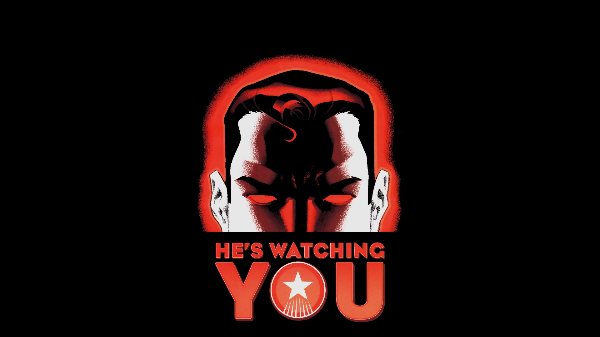 2 Superman Red Son HD Wallpapers Backgrounds Wallpaper Abyss