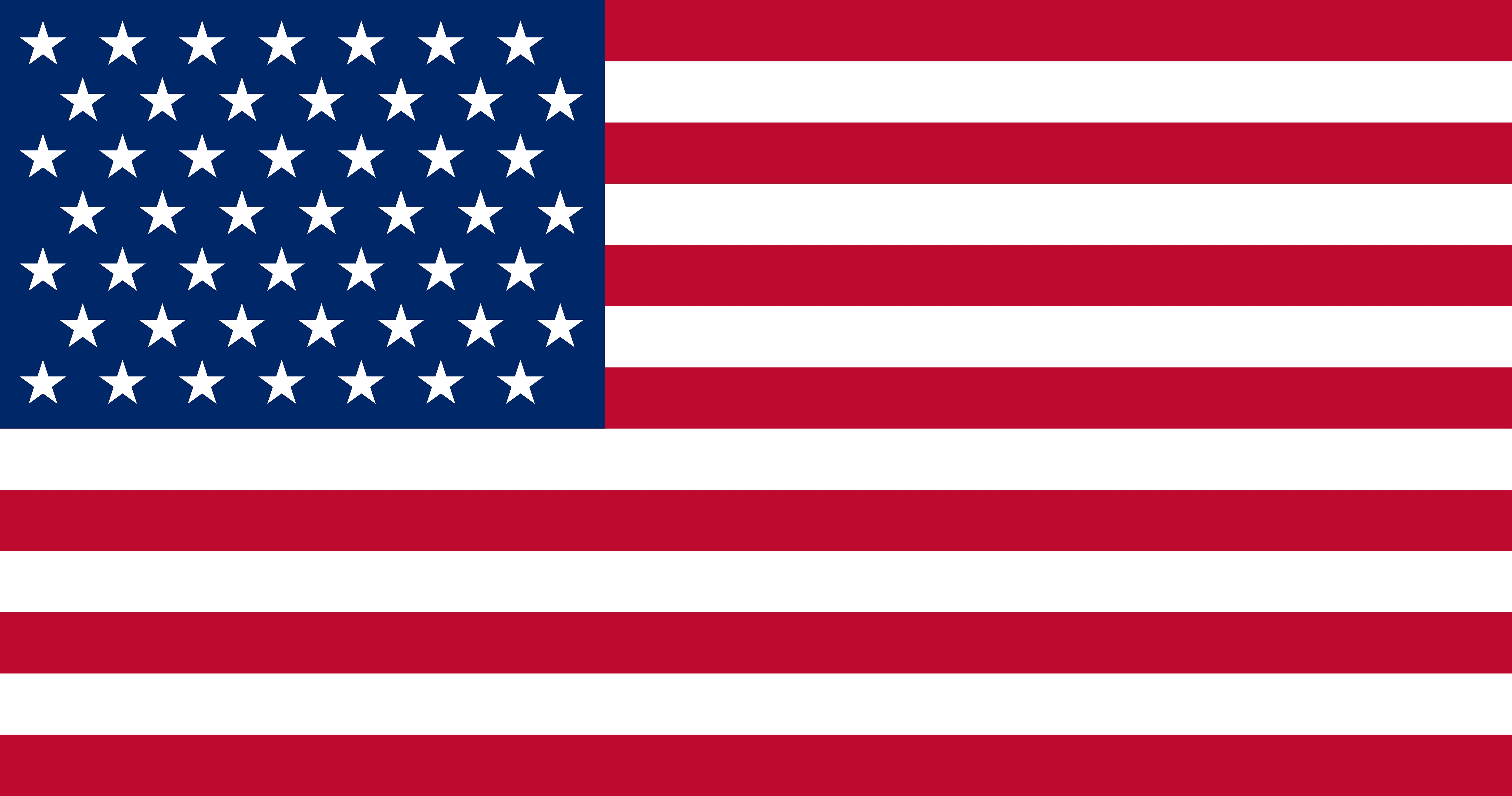 Amerikanische Flagge 5k Retina Ultra HD Wallpaper and Hintergrund
