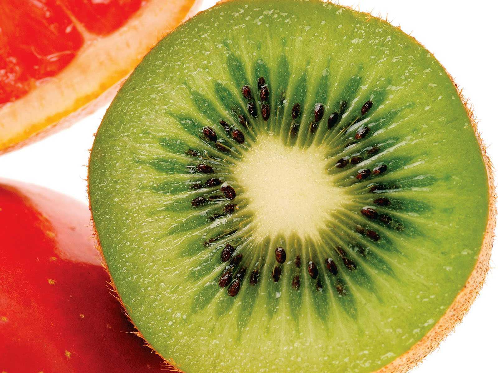 kiwi fruit Wallpaper and Background Image 1600x1200 ID478671
