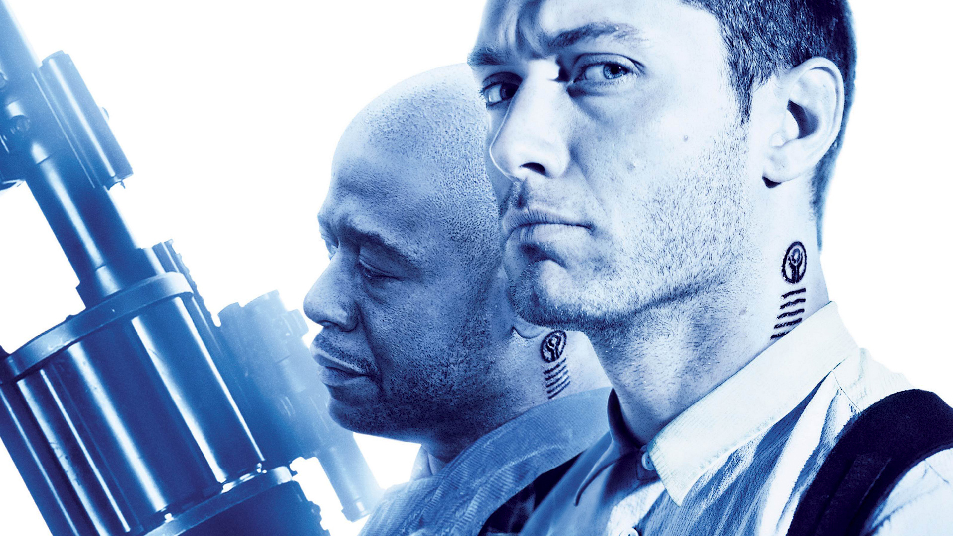 Repo Men HD Wallpaper Background Image 1920x1080 ID485566 Wallpaper Abyss