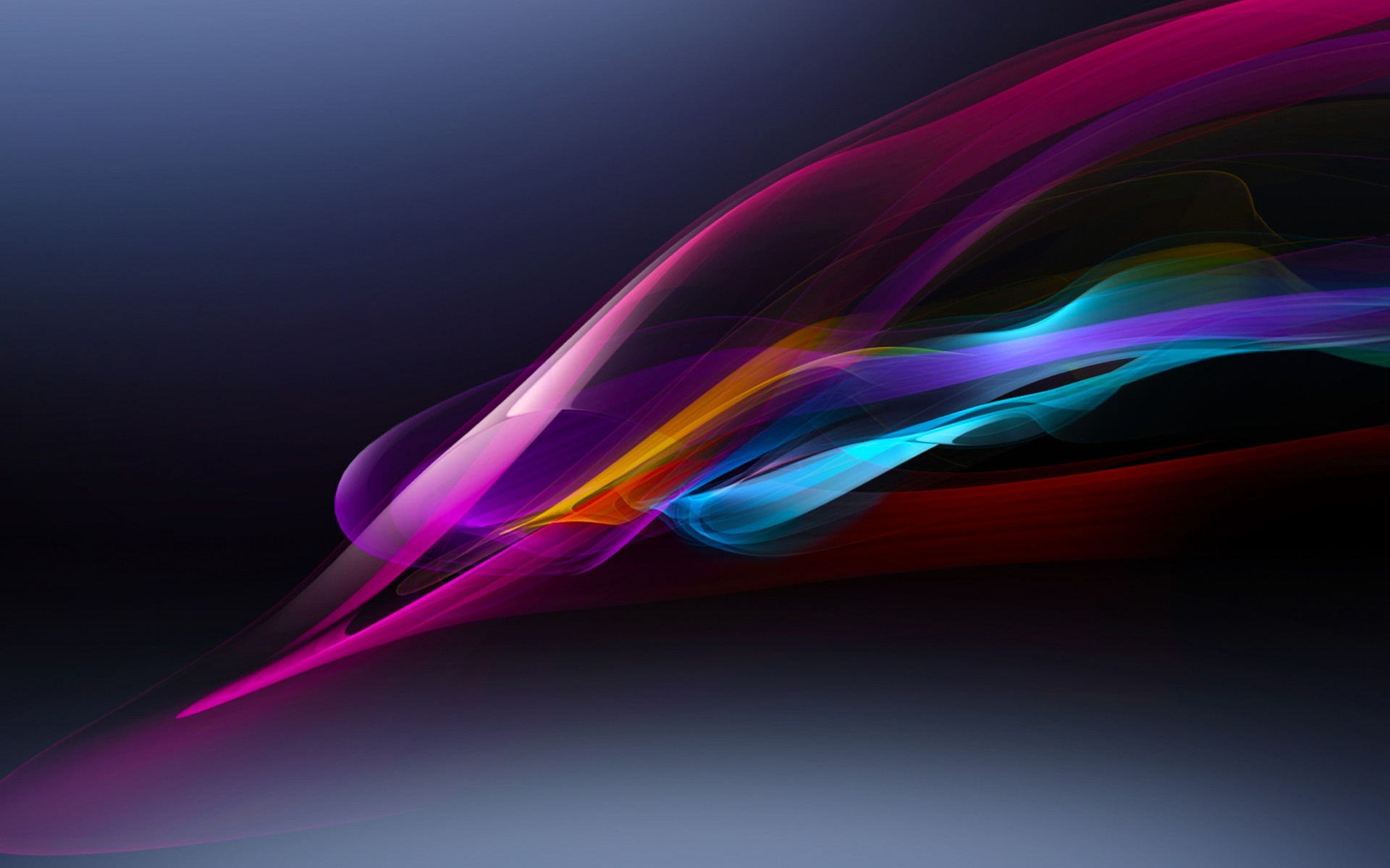 Sony Xperia HD Wallpaper Background Image 1920x1200