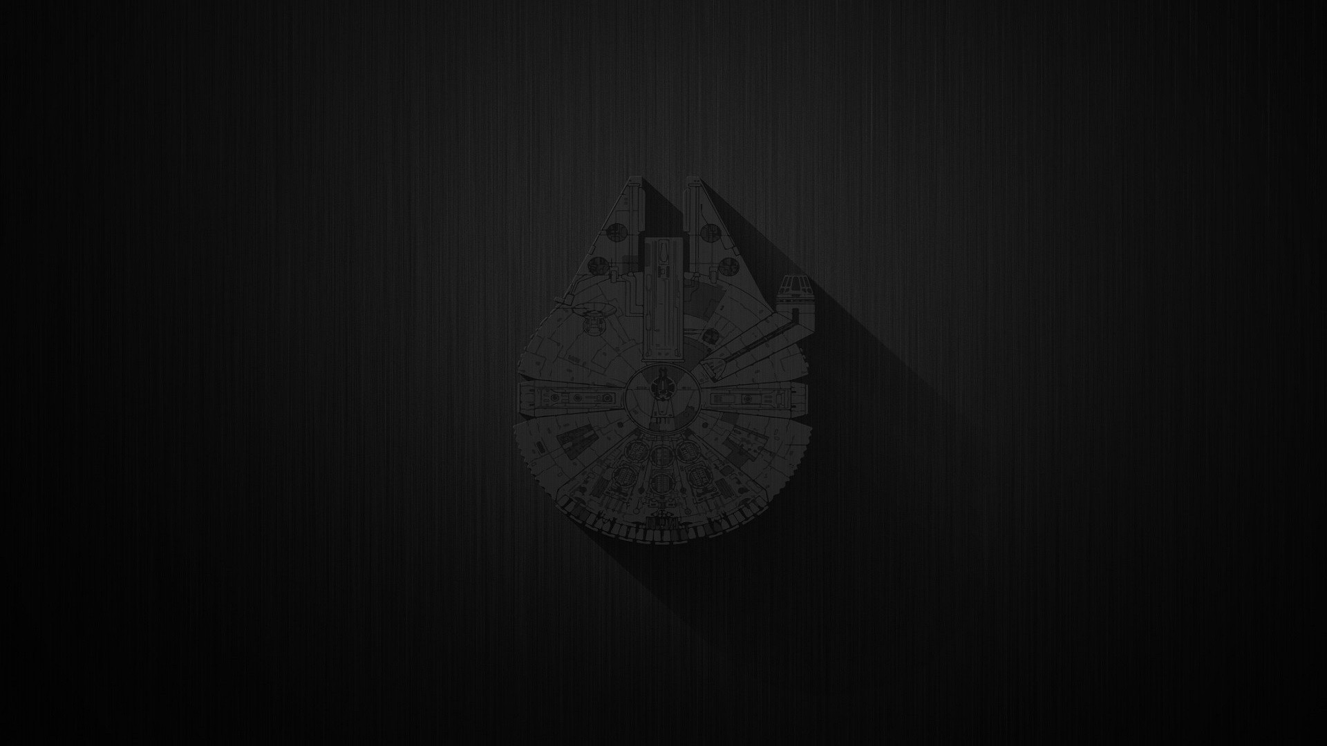 Download Sci Fi Star Wars HD Wallpaper