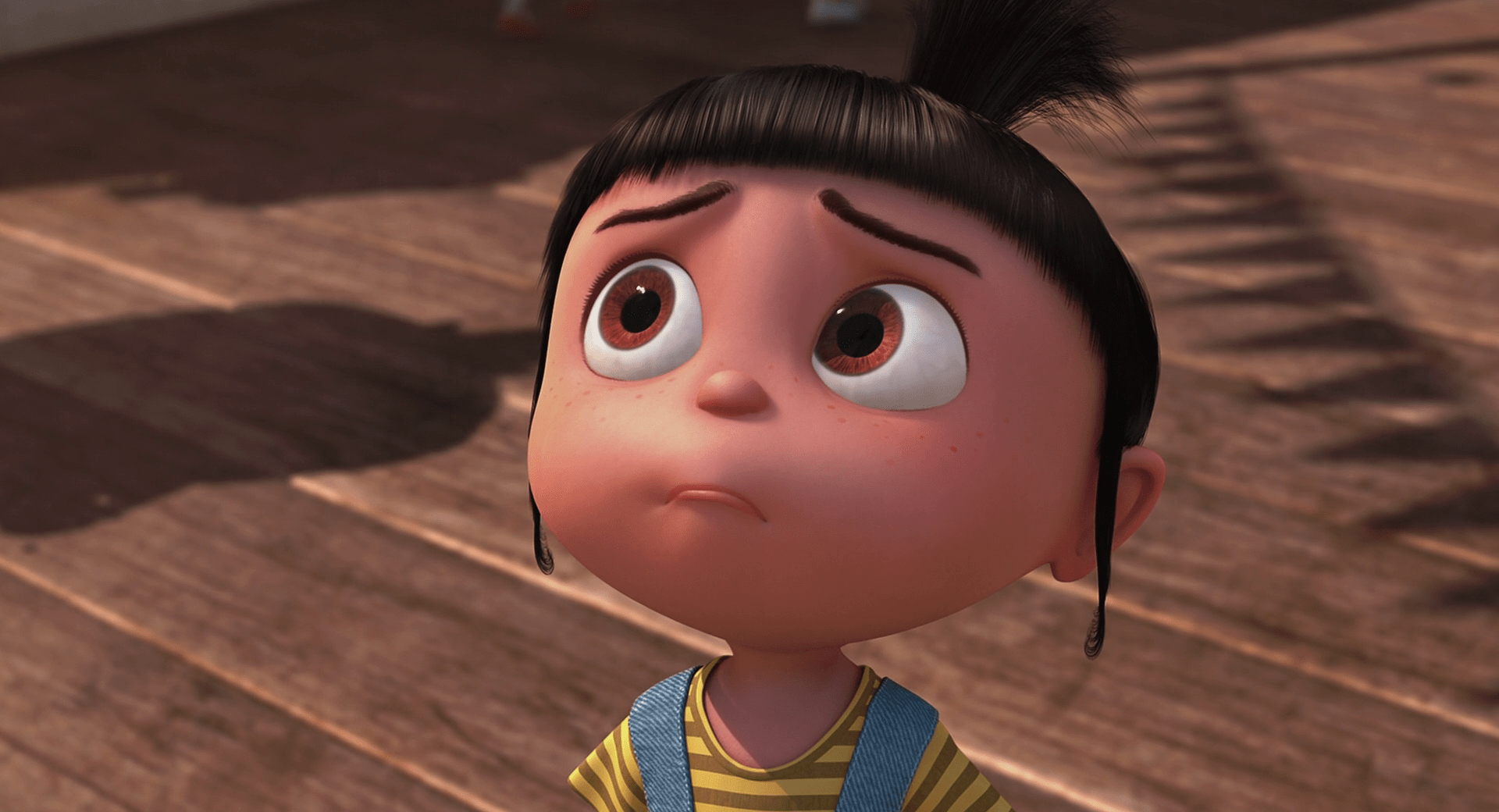 Gru, mi villano favorito Fondo de Pantalla and Fondo de Escritorio 1920x1040 ID507607