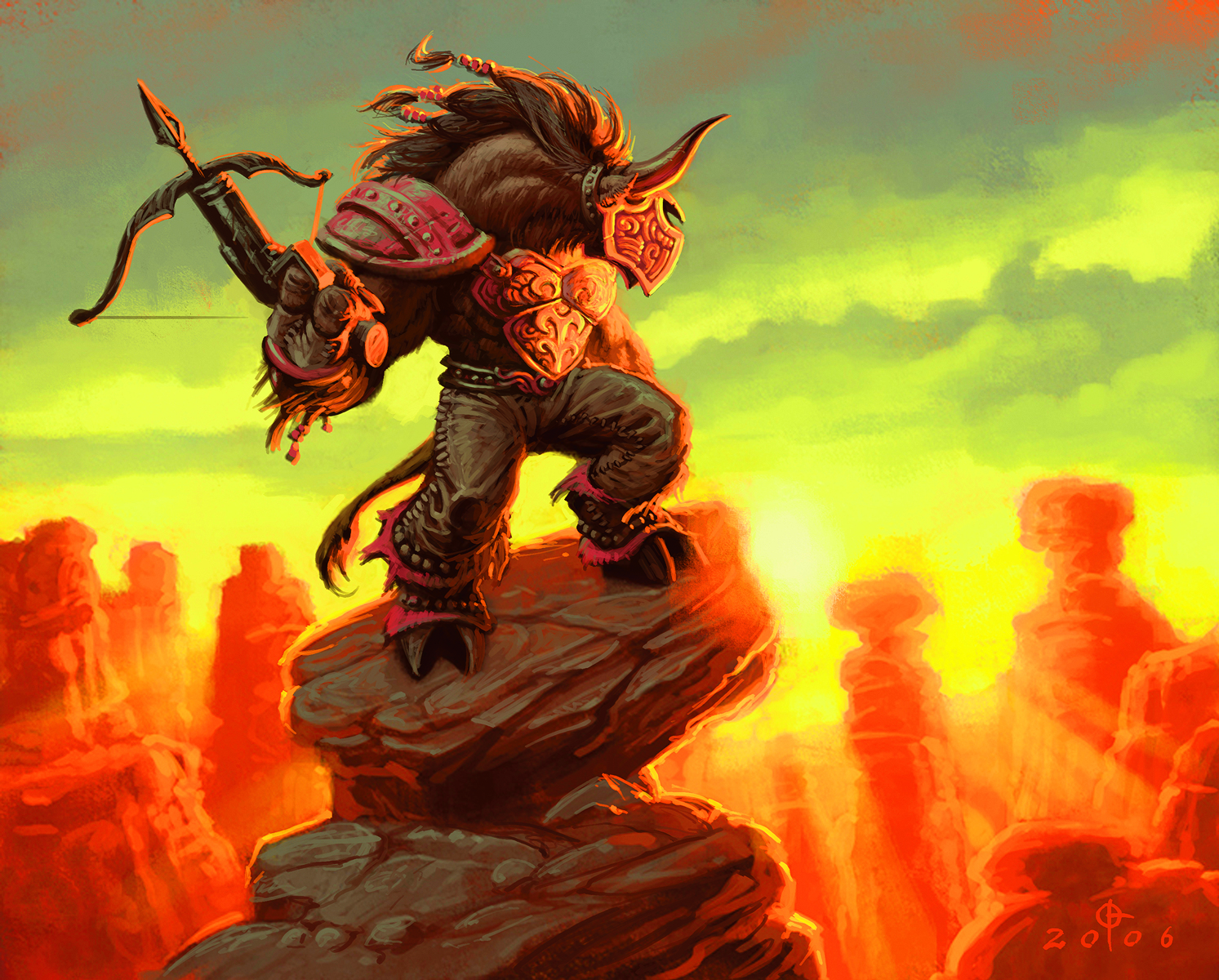 World Of Warcraft Wallpaper and Background Image 1493x1200 ID511543