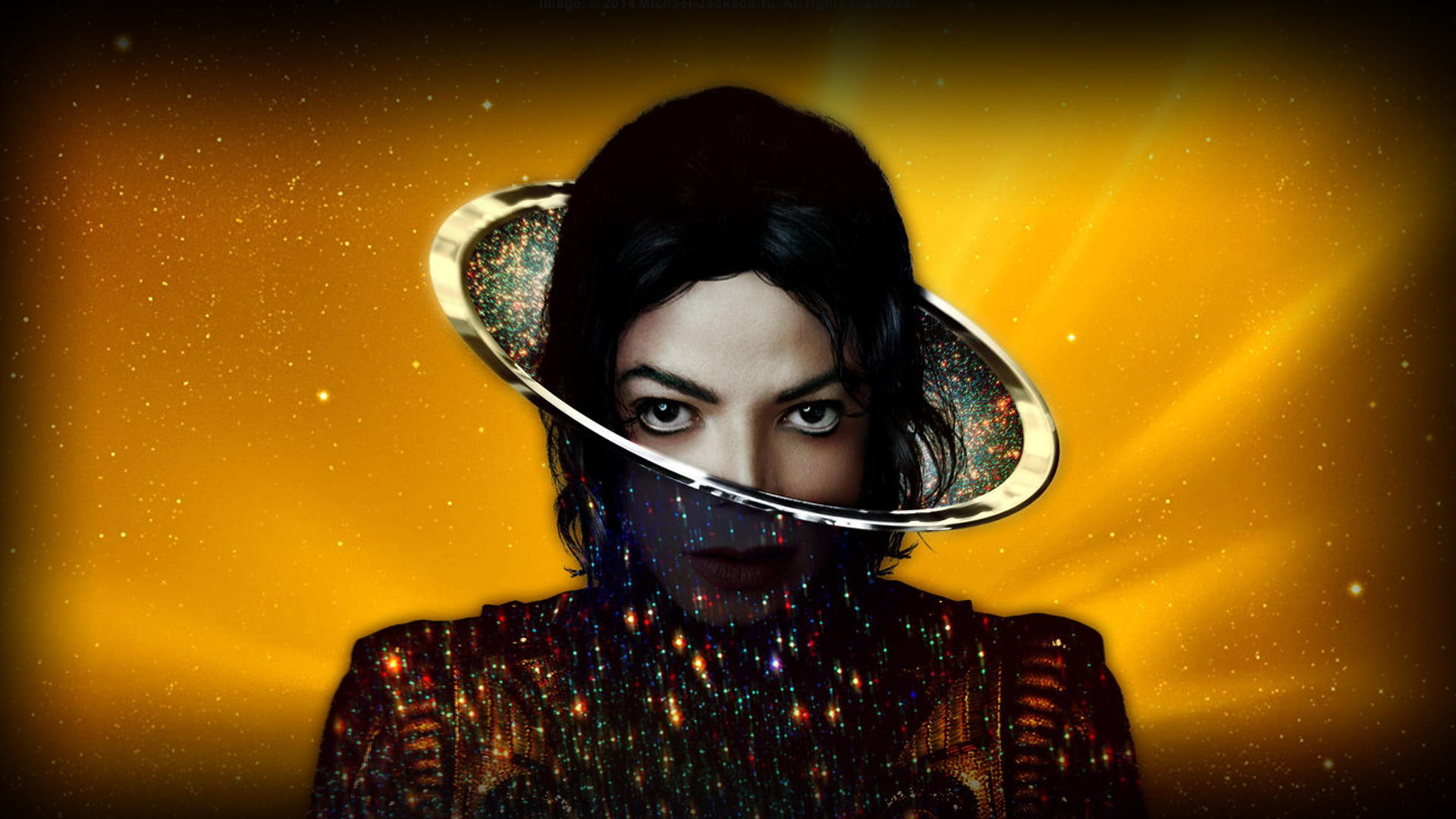 Michael Jackson Papel de Parede HD Plano de Fundo 1920x1081 ID