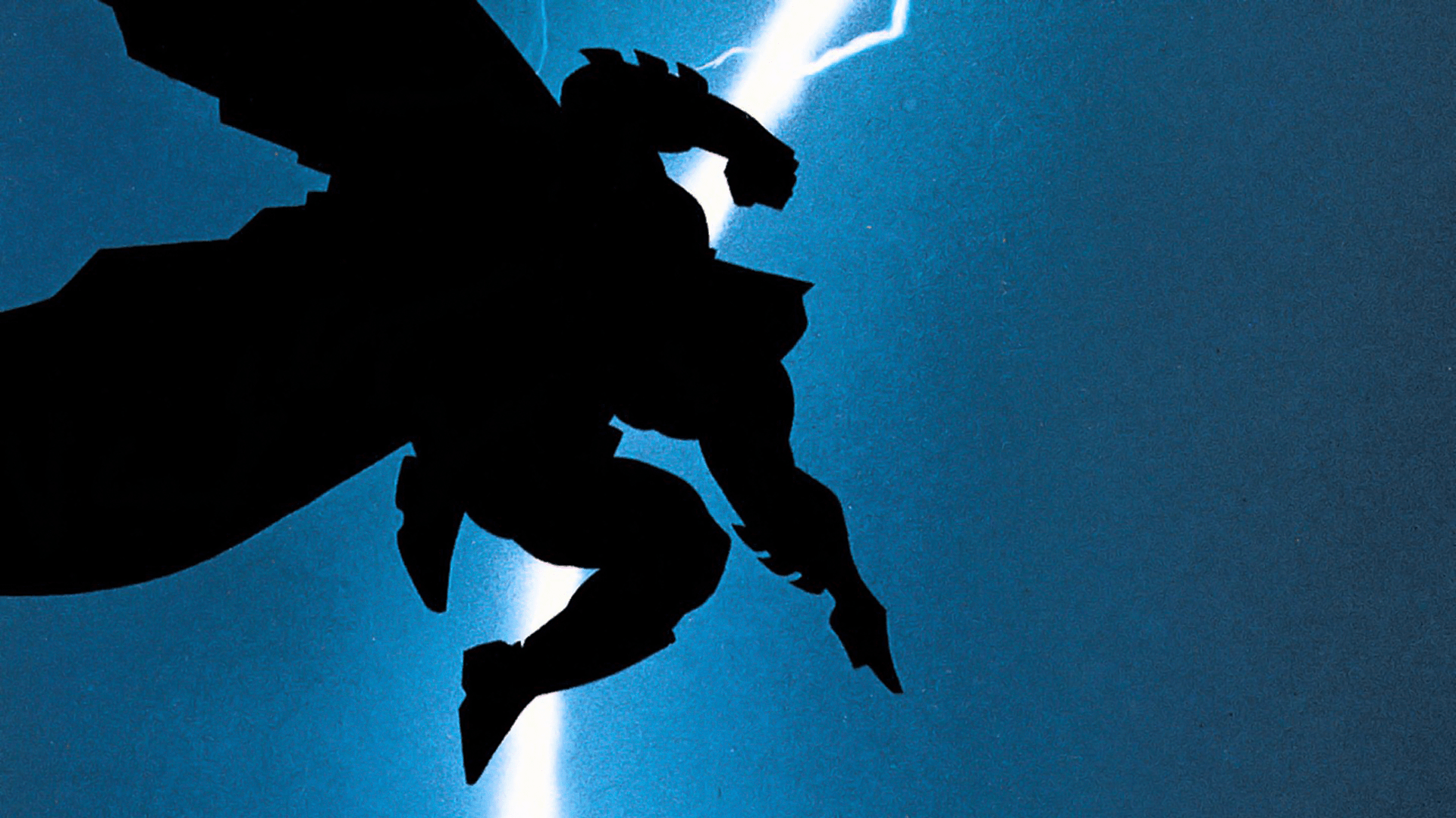 Batman The Dark Knight Returns Artwork Wallpaper Hd S vrogue.co