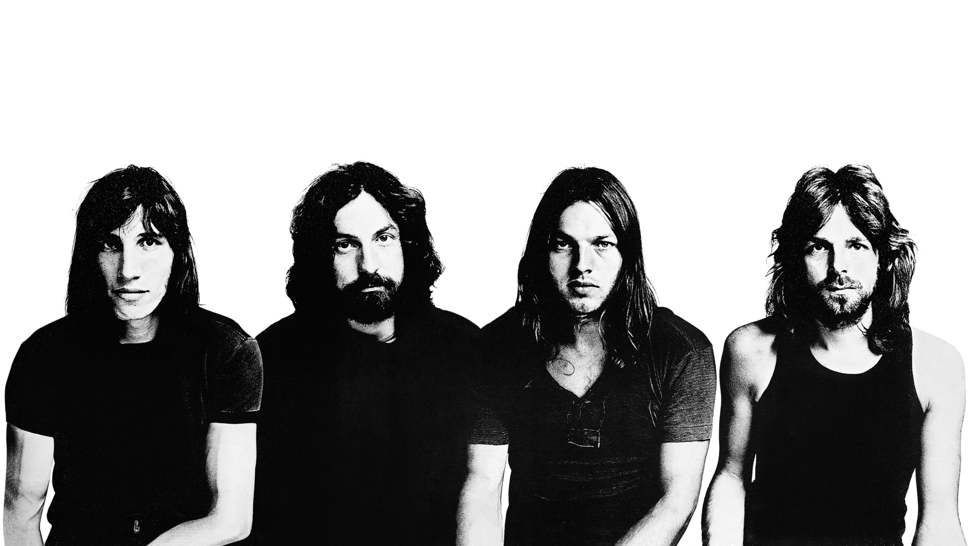 Pink Floyd Full HD Wallpaper and Background Image 1920x1080 ID524891