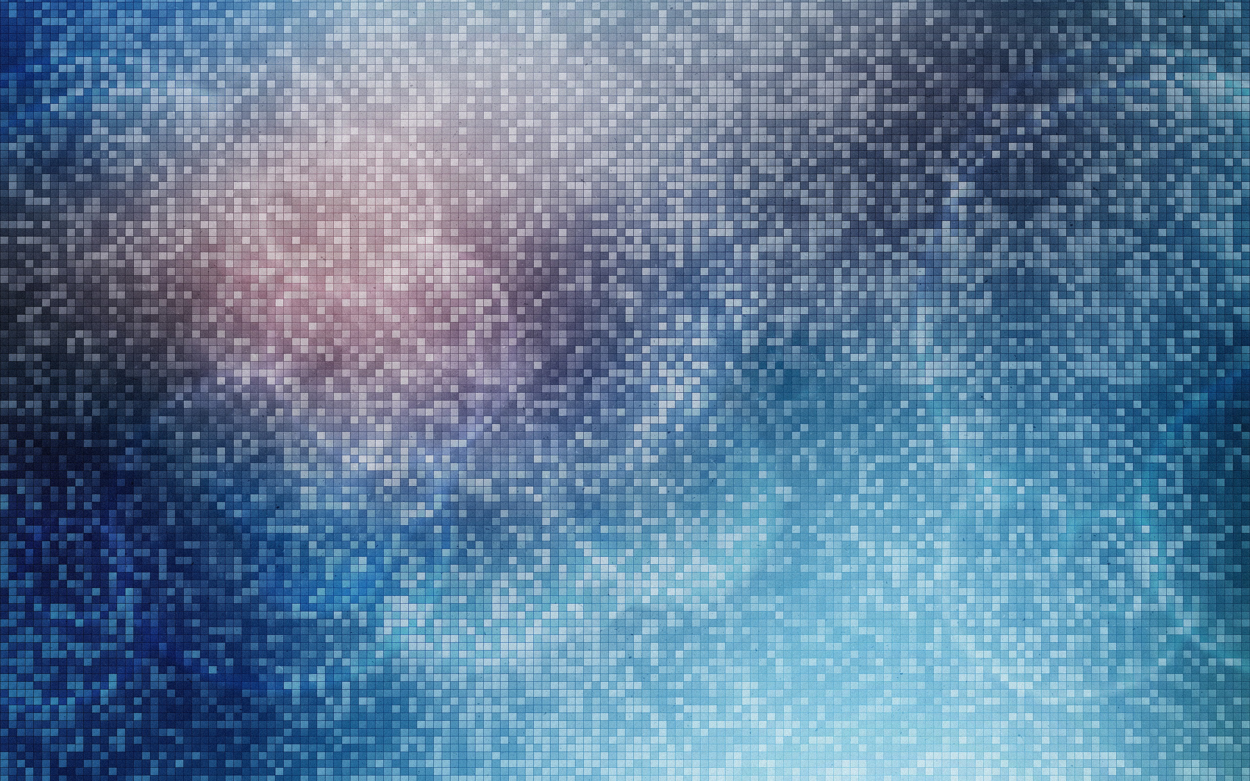 3 Pixel HD Wallpapers Background Images Wallpaper Abyss