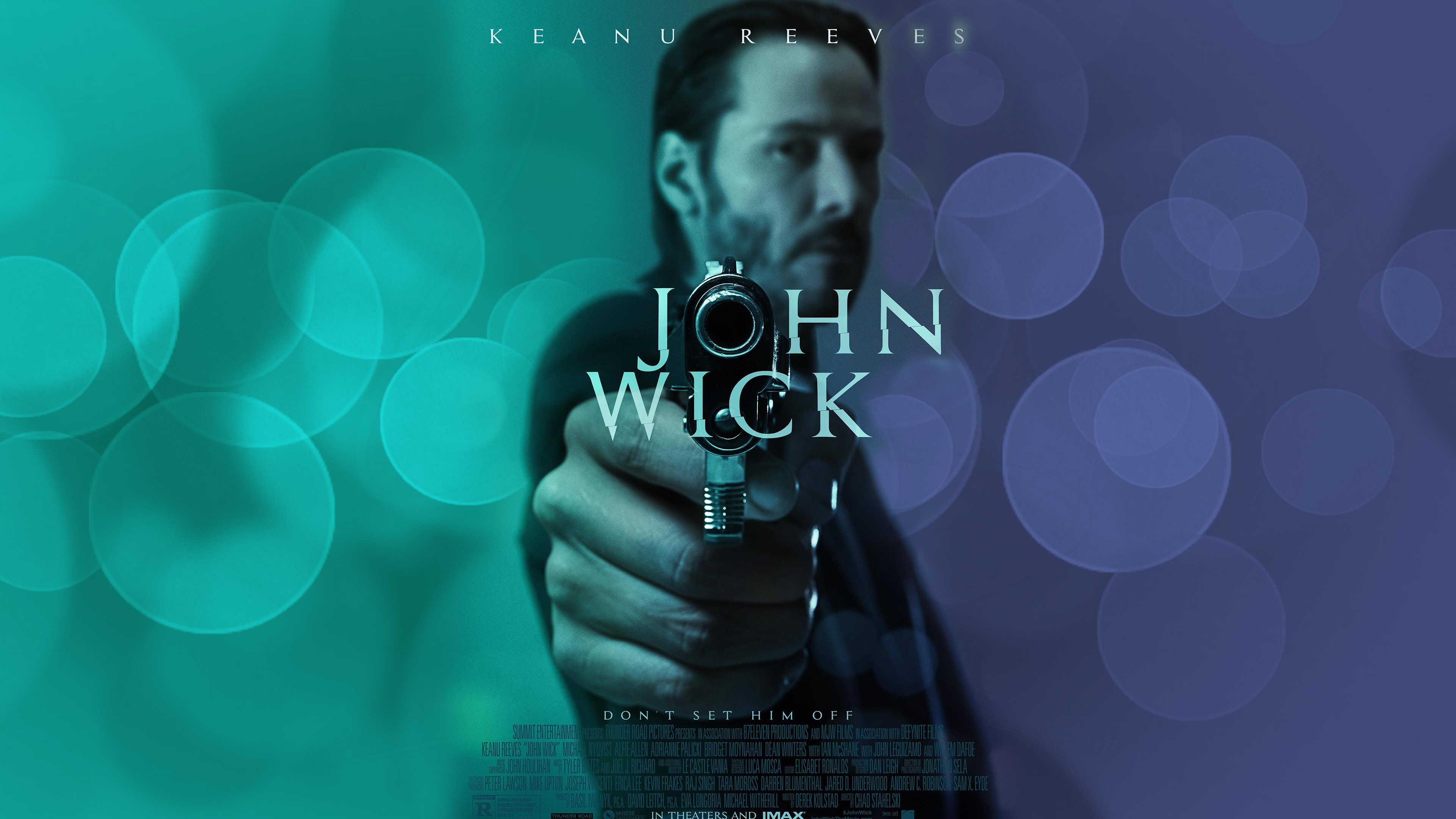 John Wick Live Wallpaper For Pc Halo 4k Wallpapers Wallpaper