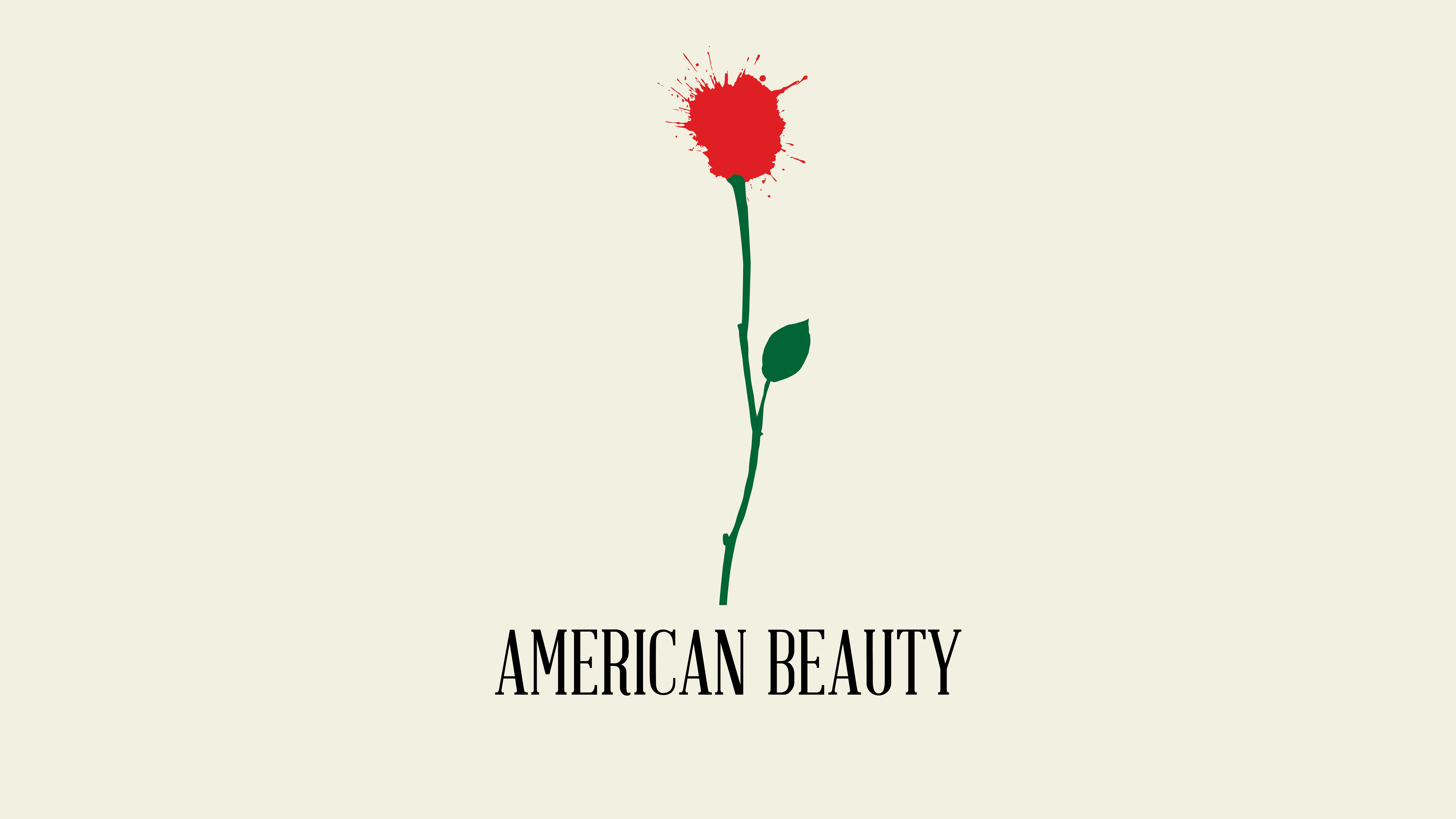 American Beauty 8k Ultra HD Wallpaper Background Image 9900x5569