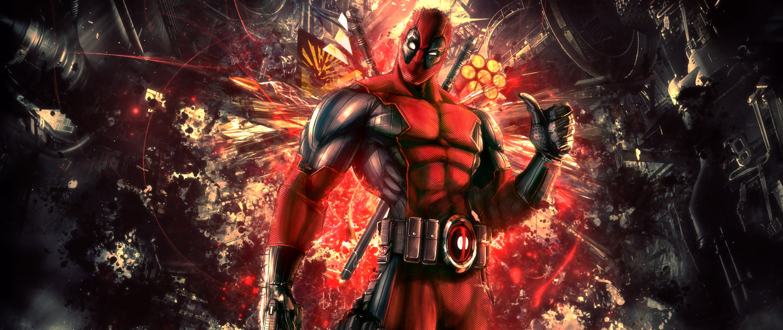 48 2560x1080 Wallpapers HD Backgrounds Wallpaper Abyss
