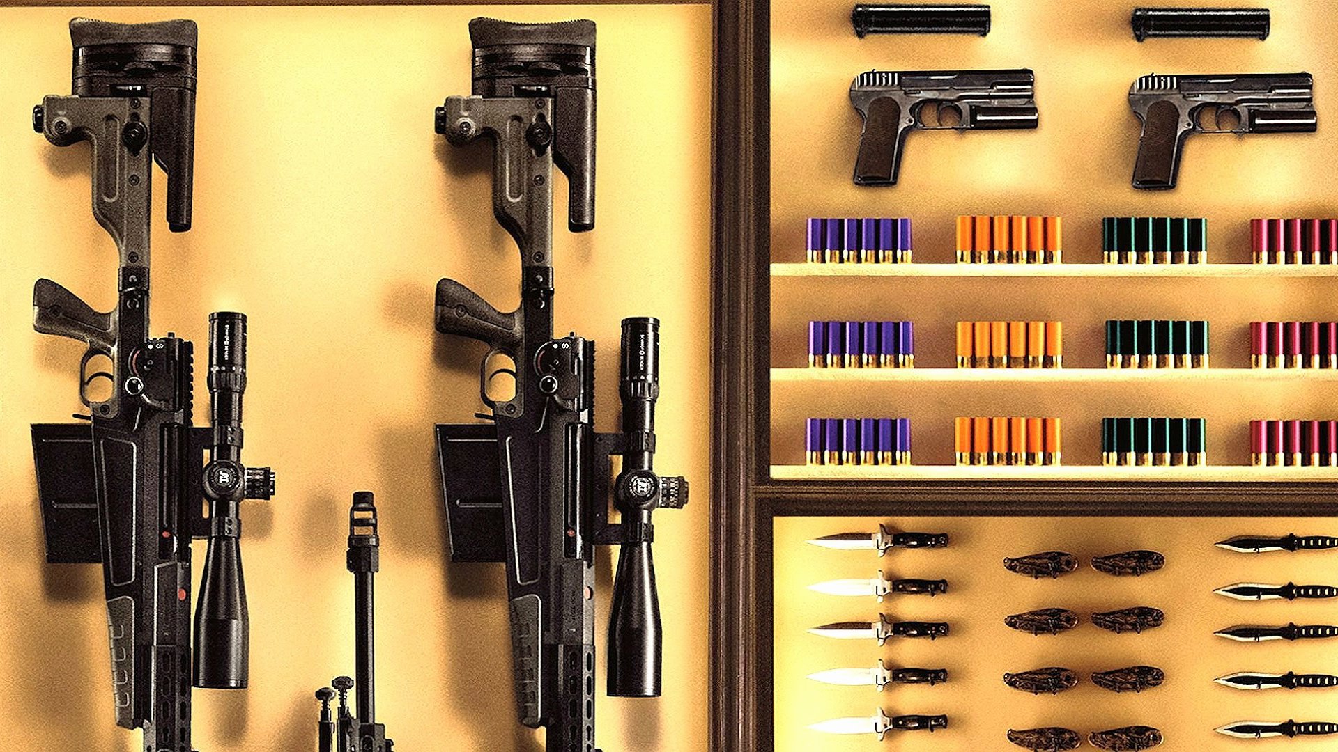 Download Colin Firth Movie Kingsman The Secret Service 4k Ultra HD