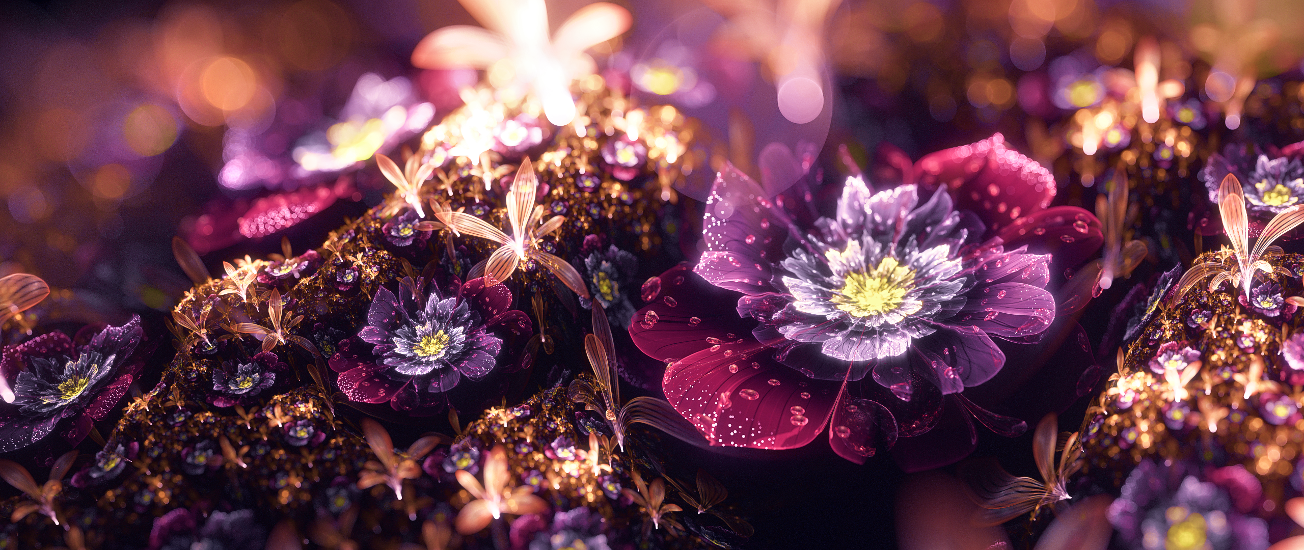 134 2560x1080 Wallpapers HD Backgrounds Wallpaper Abyss