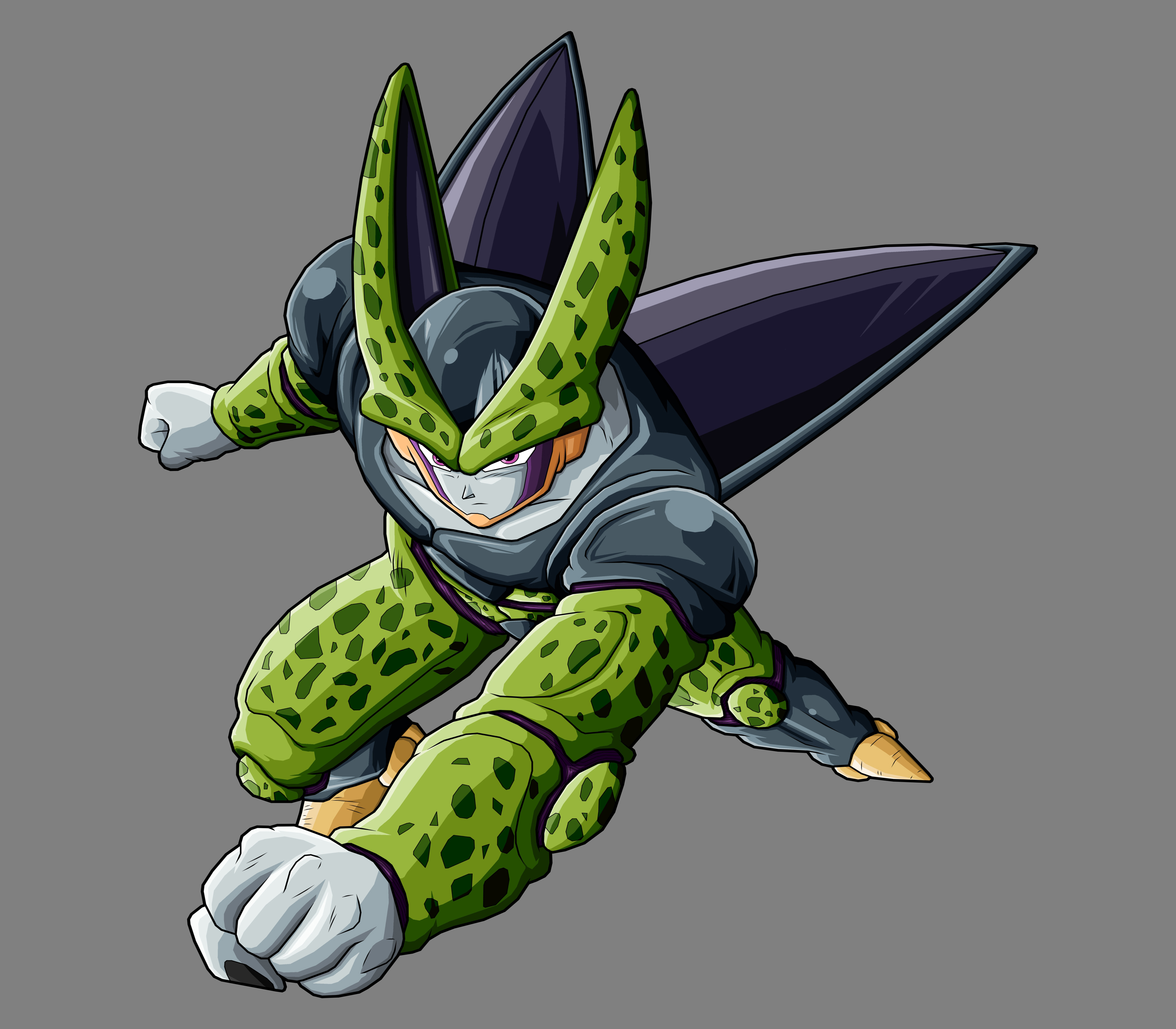 Cell Perfect 4k Ultra HD Wallpaper and Background Image 4000x3500