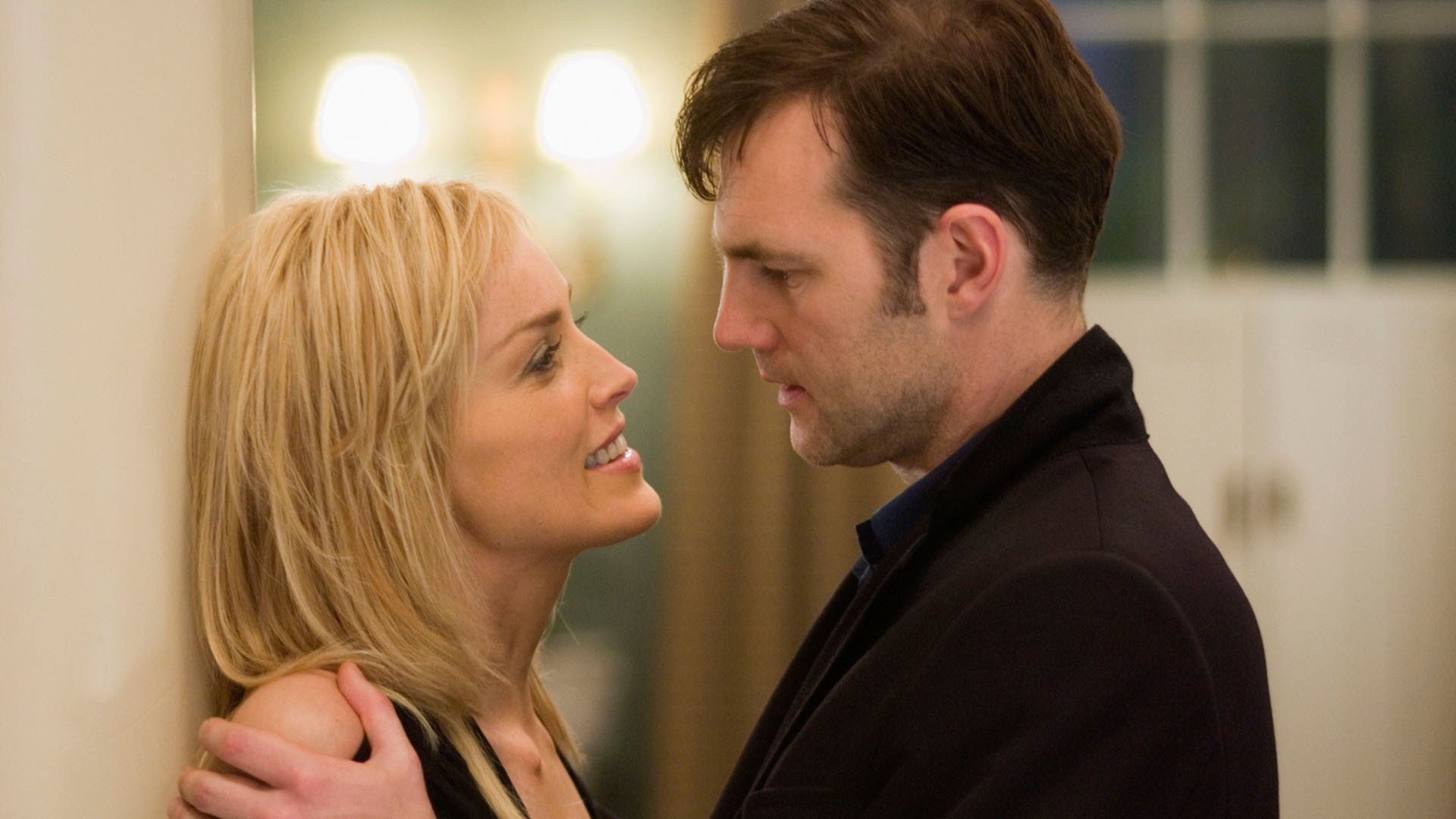 Basic Instinct 2 Full HD Wallpaper and Background Image