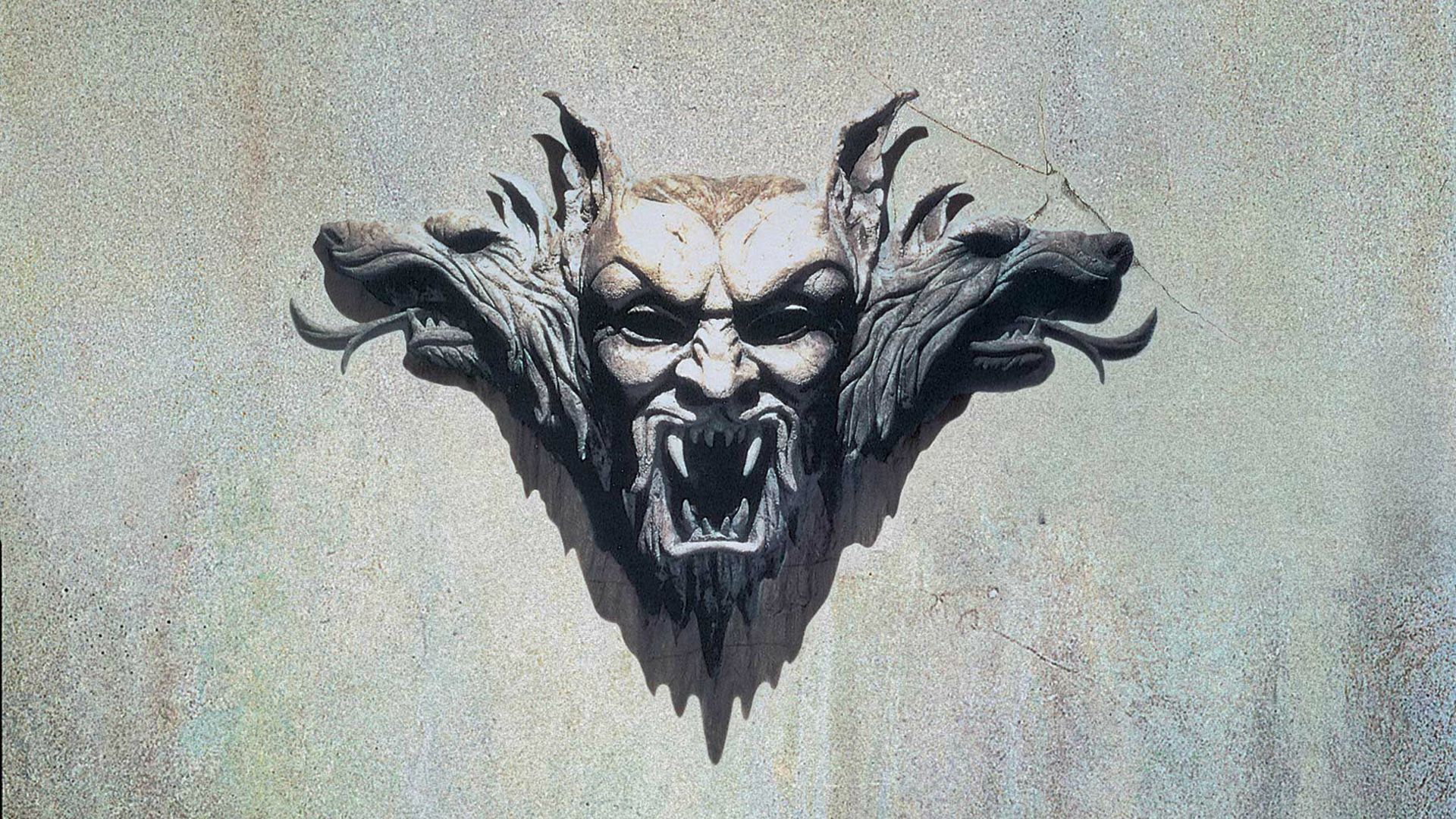 2 Bram Stoker's Dracula HD Wallpapers Backgrounds Wallpaper Abyss