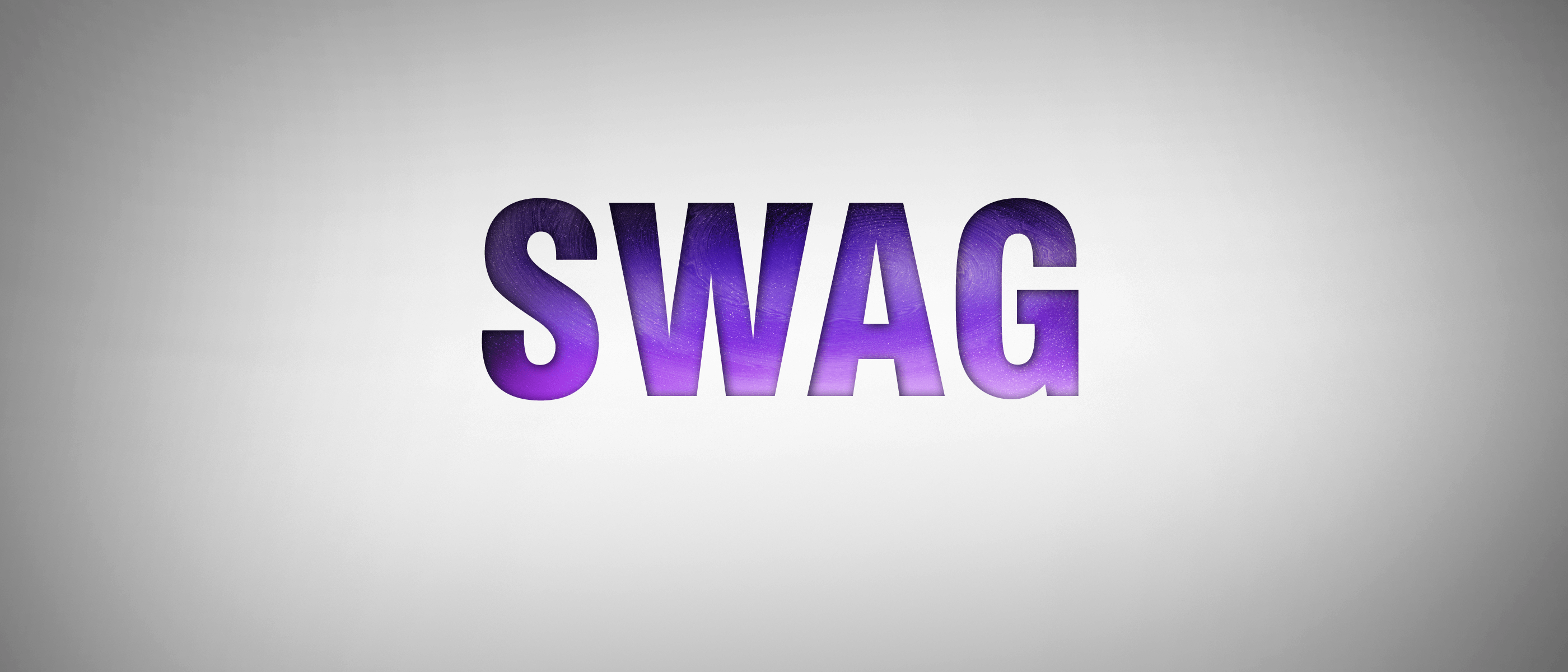 Swag Wallpaper