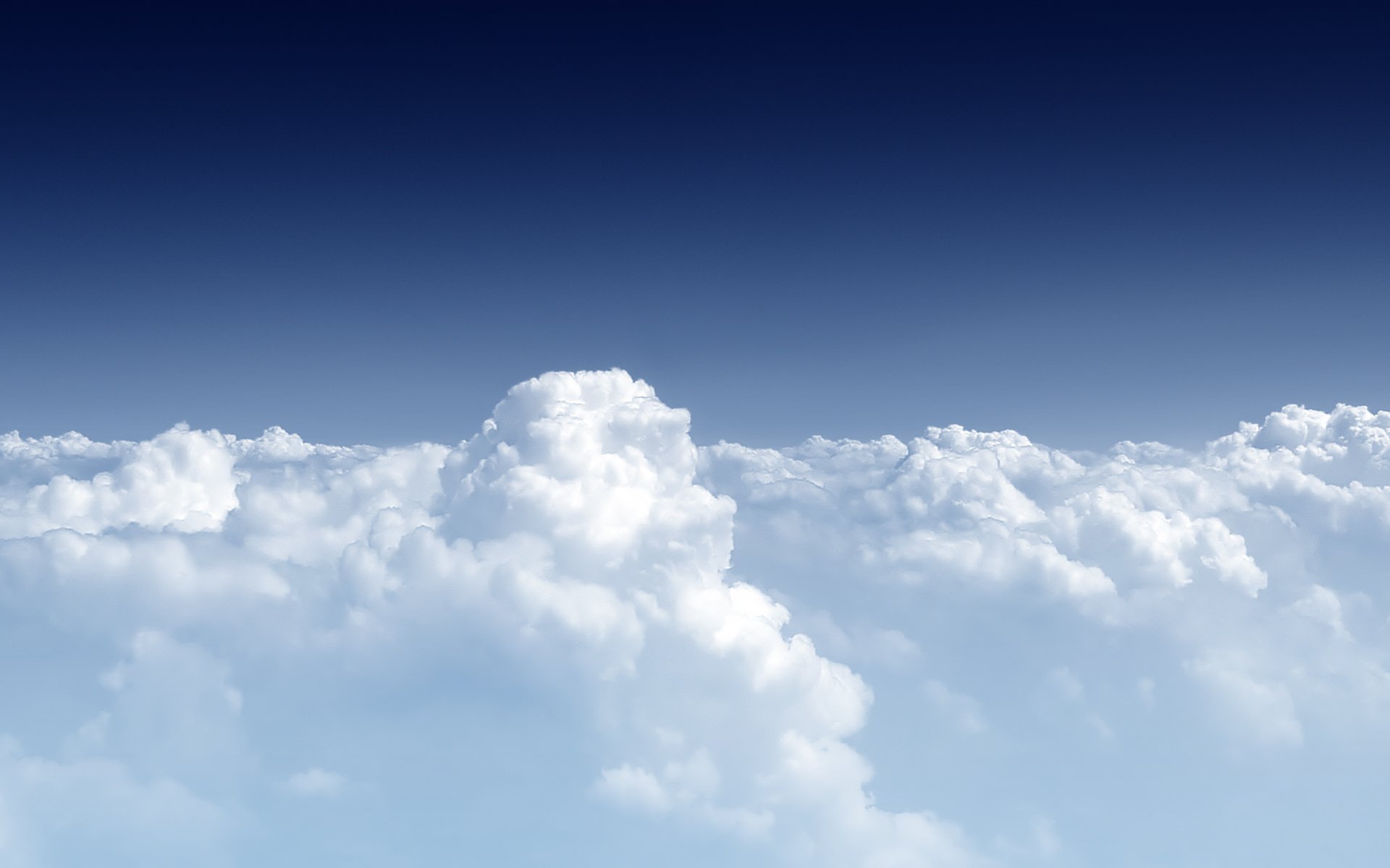 Cielo Fondo de pantalla HD Fondo de Escritorio 1920x1200 ID71830 Wallpaper Abyss