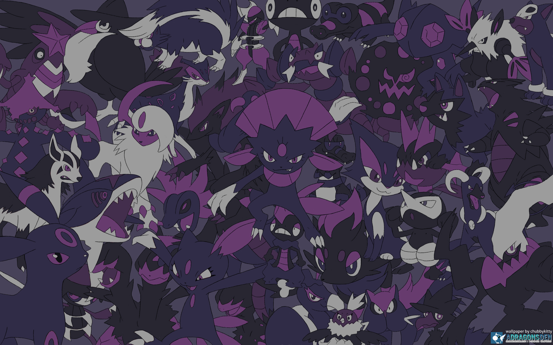 Pokémon HD Wallpaper Background Image 1920x1200 ID723275 Wallpaper Abyss