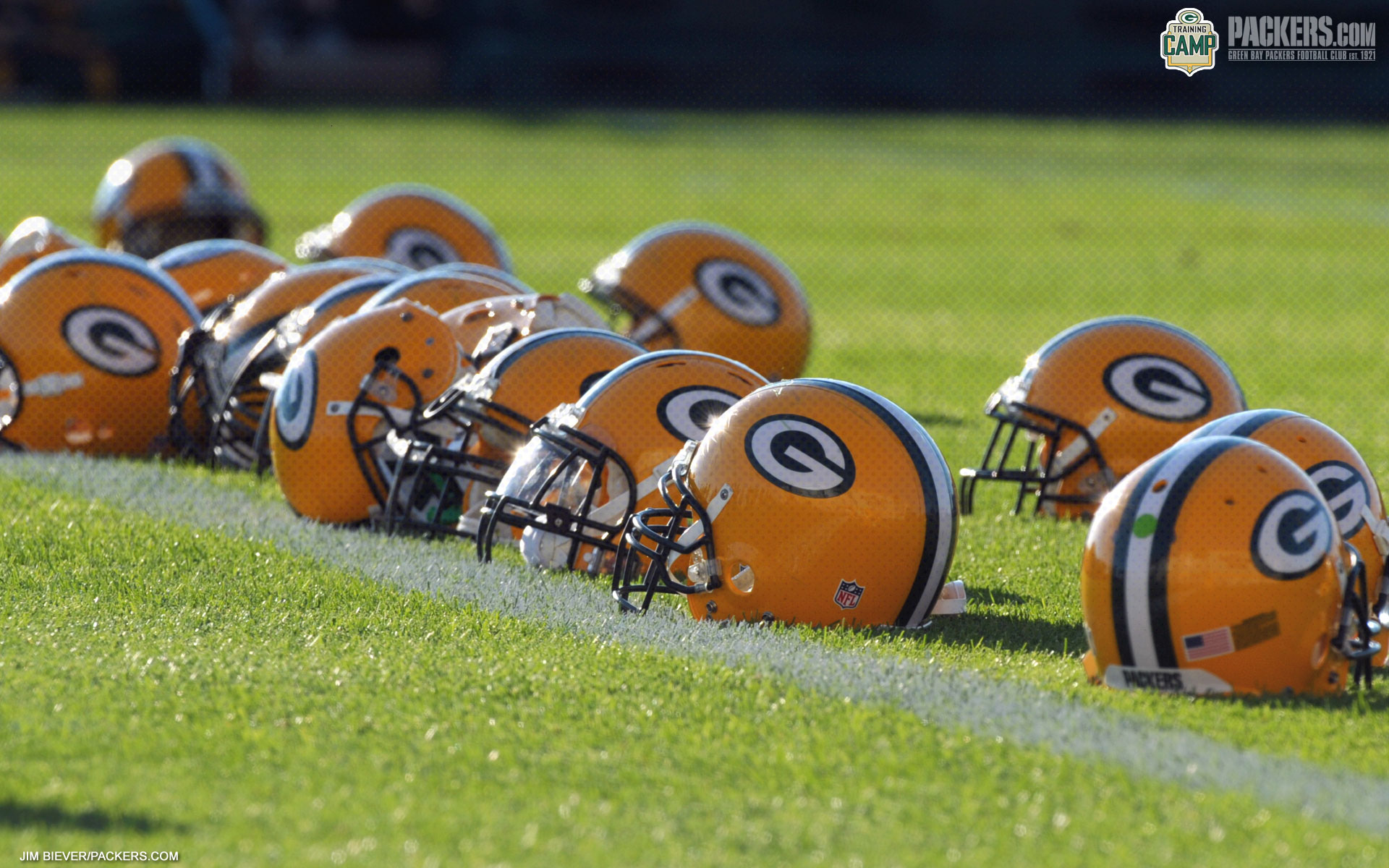 10+ Green Bay Packers HD Wallpapers and Backgrounds