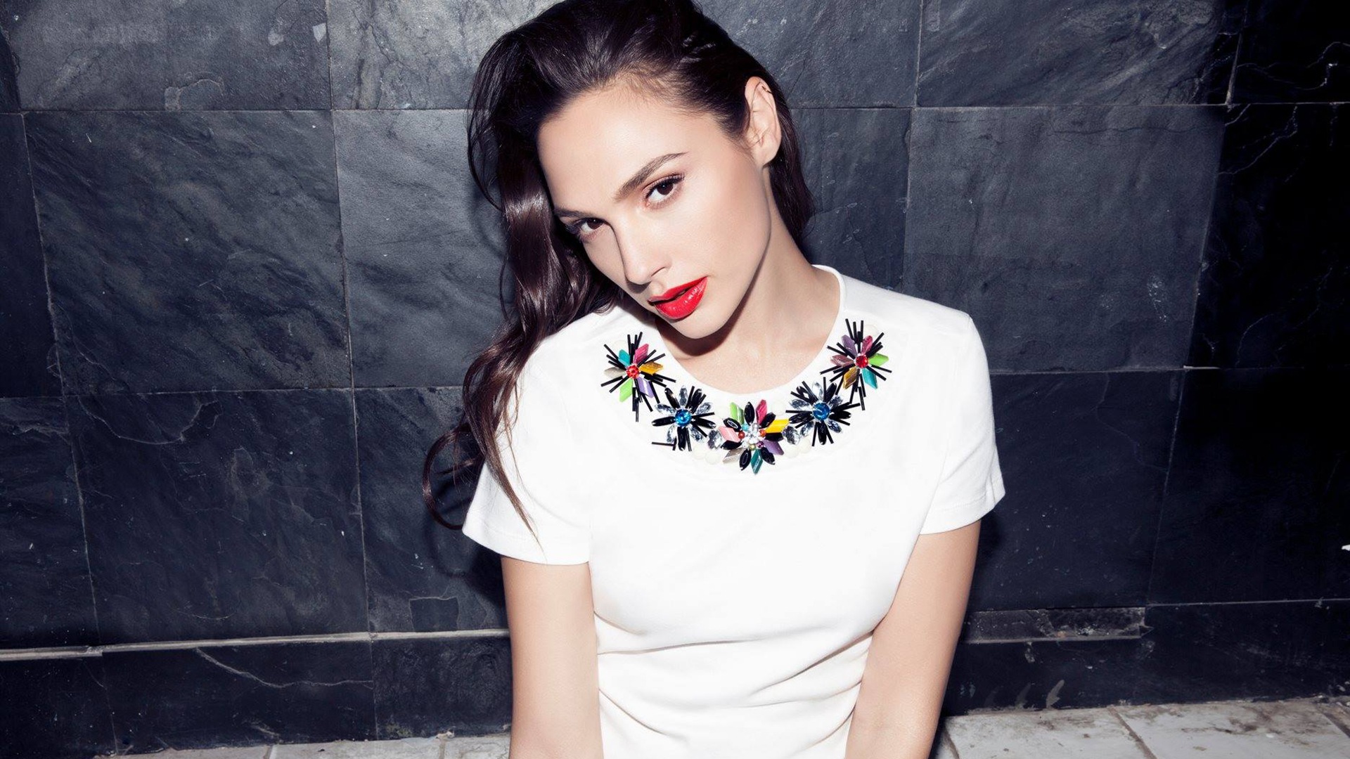 Celebrity Gal Gadot 4k Ultra HD Wallpaper