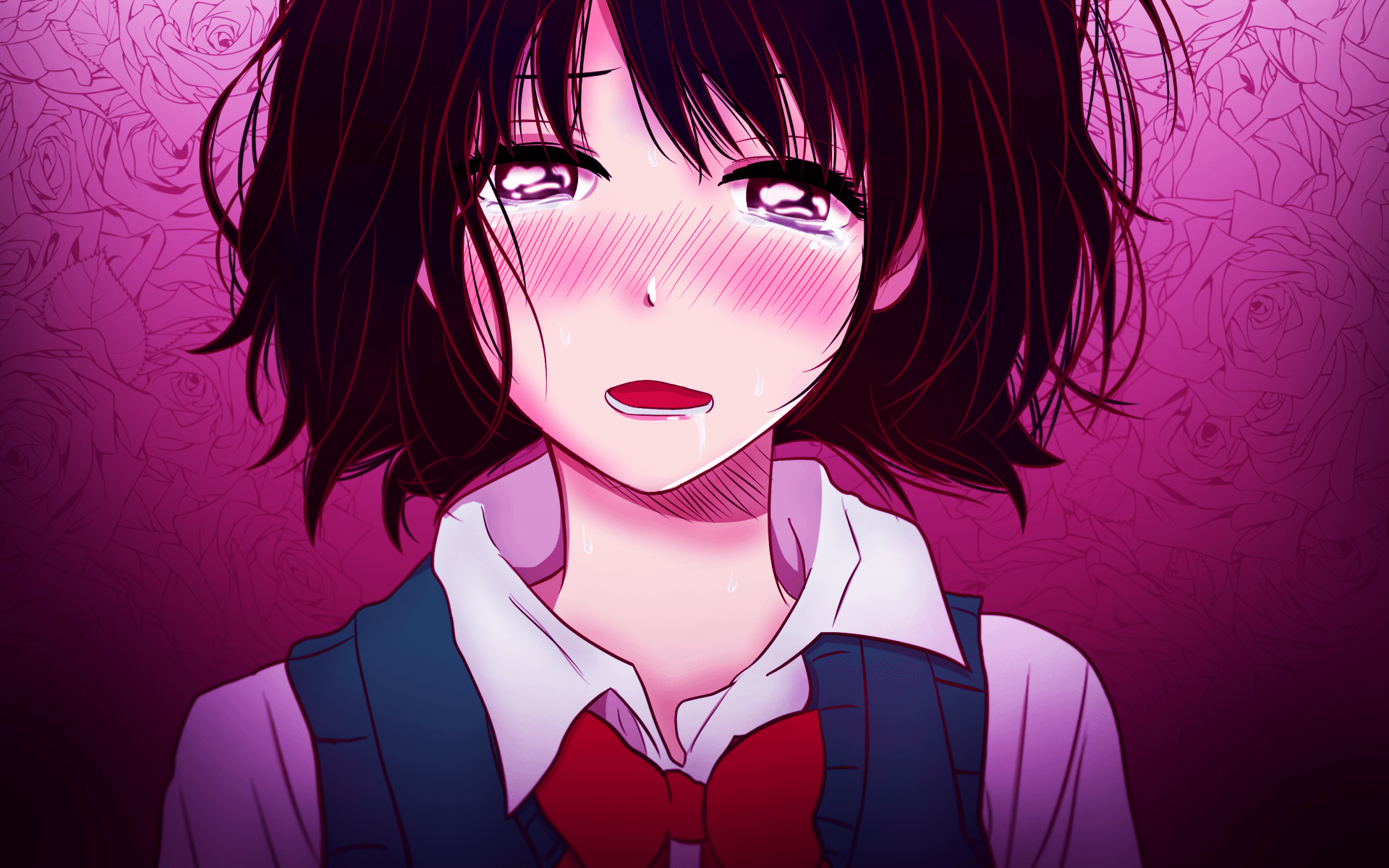 Kuzu no Honkai HD Wallpaper Background Image 2708x1693 ID795072