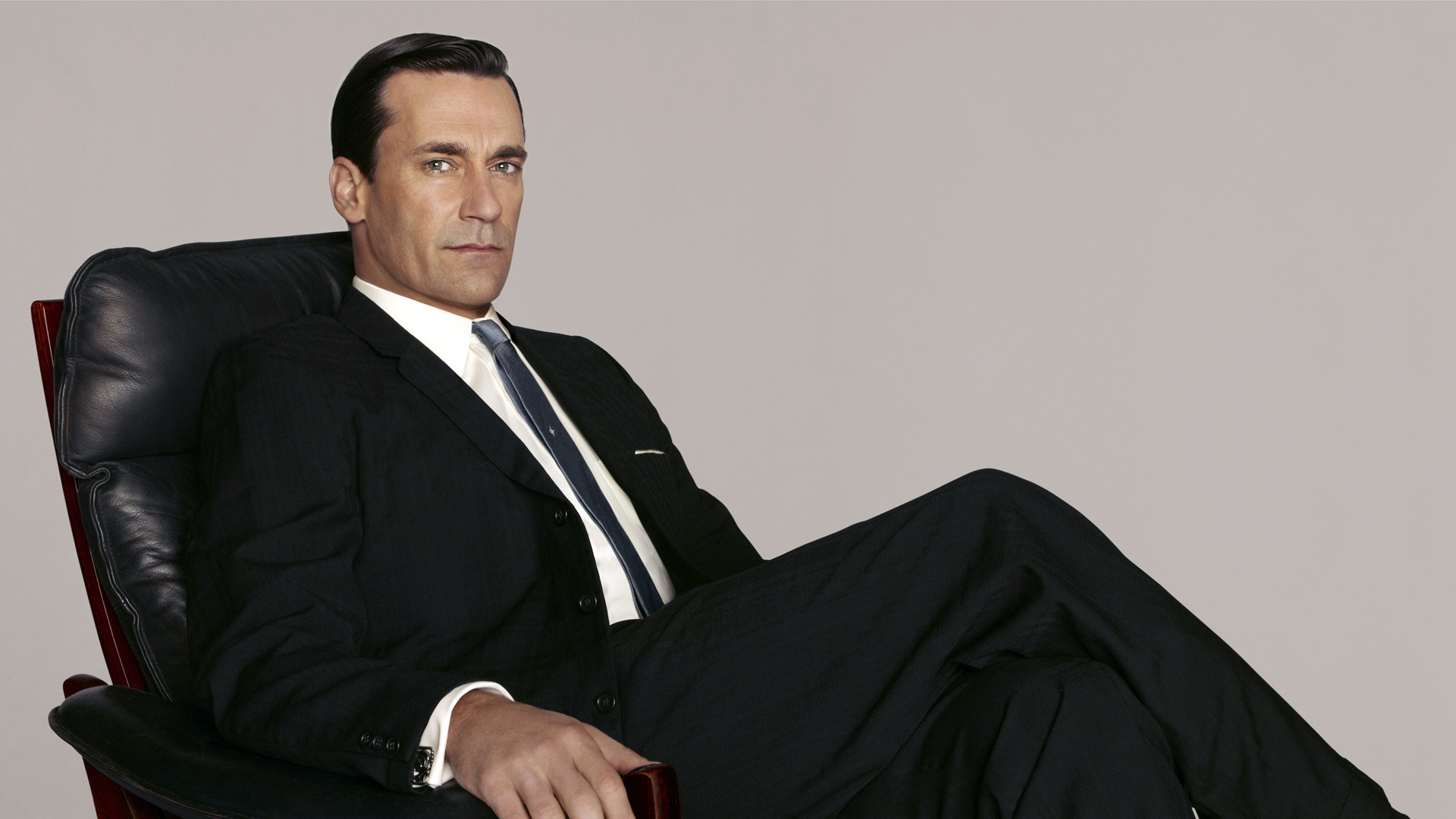 Mad Men HD Wallpaper Background Image 1920x1080 ID