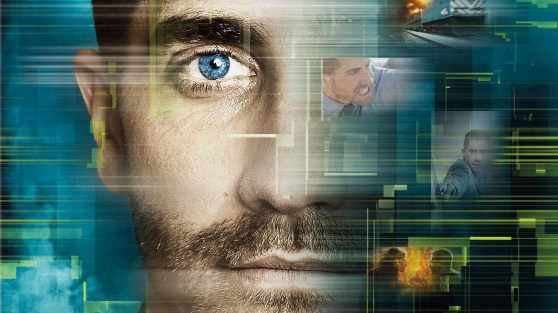 Download Movie Source Code HD Wallpaper